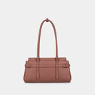 حقيبة يد B - كريسبيلا صارت بيلاس - Handbag