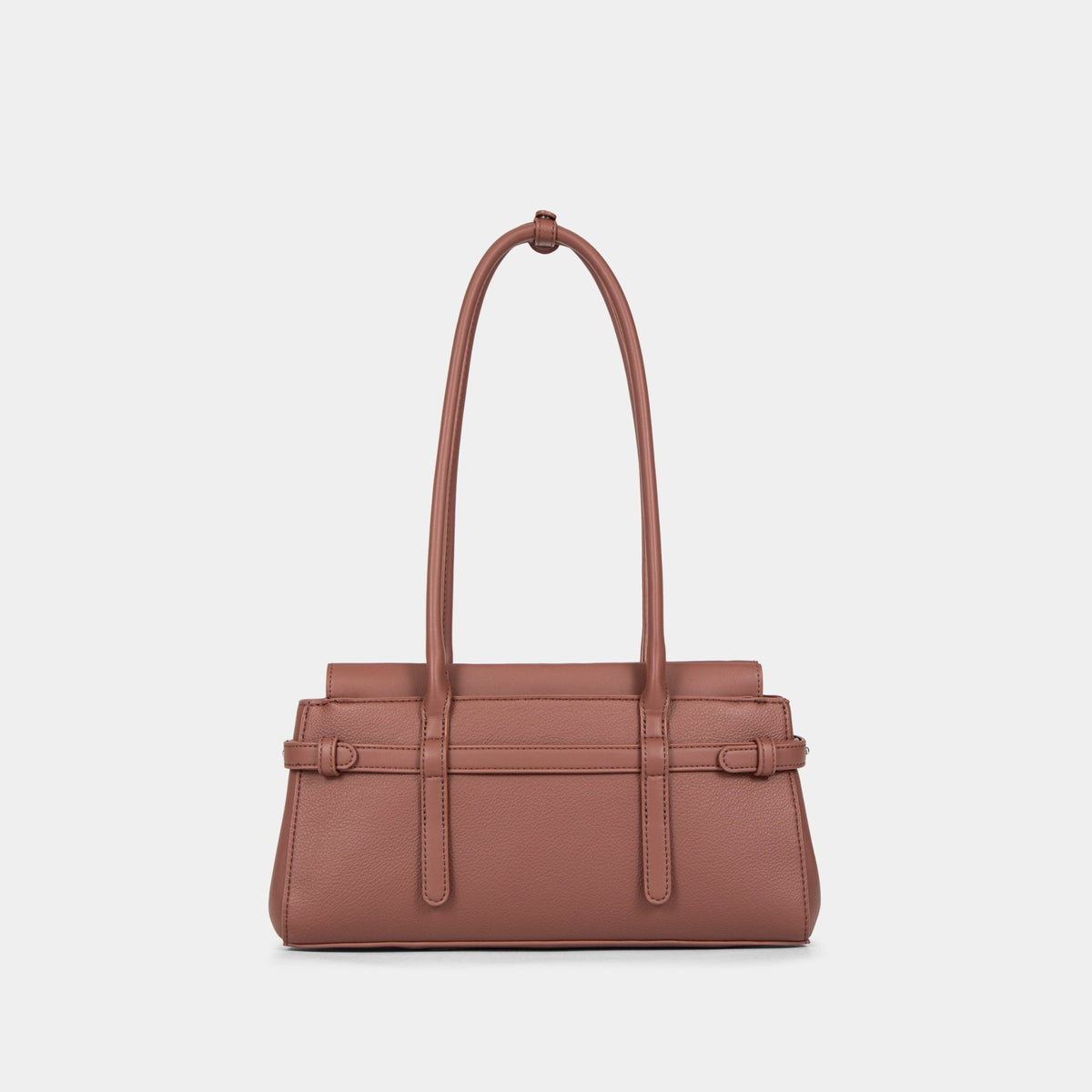 حقيبة يد B - كريسبيلا صارت بيلاس - Handbag
