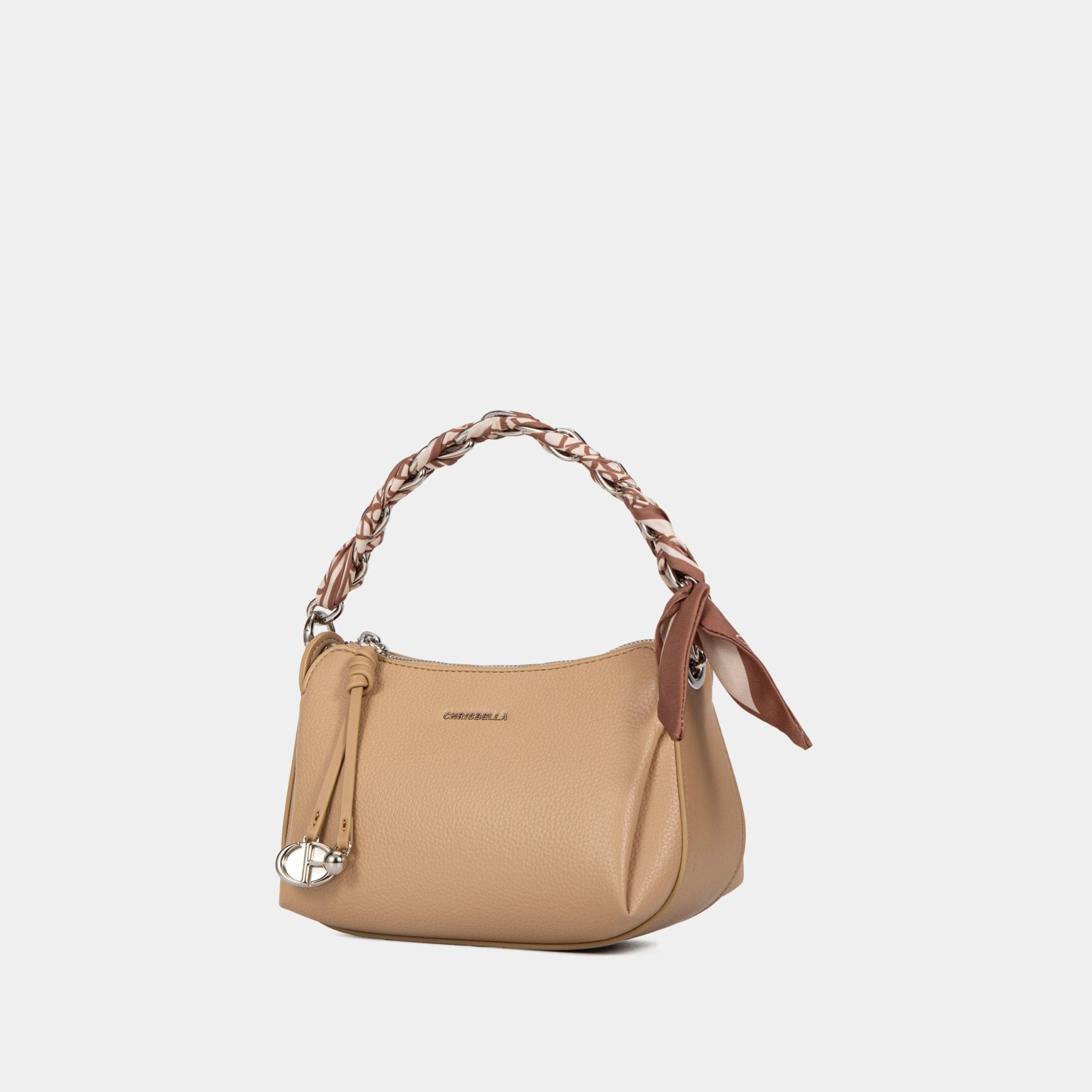 حقيبة يد B - كريسبيلا صارت بيلاس - Bags