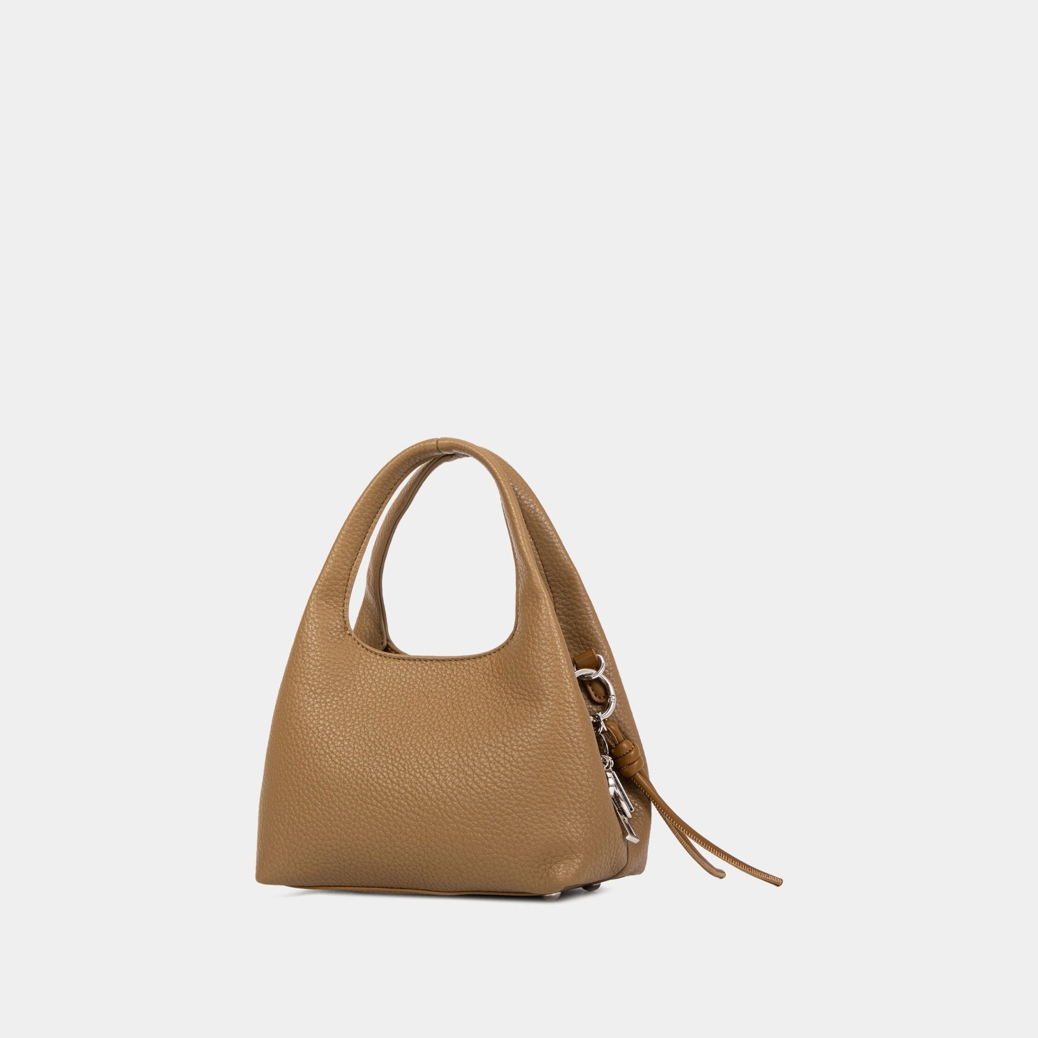 حقيبة يد B - كريسبيلا صارت بيلاس - Bags