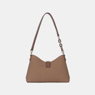 حقيبة يد B - كريسبيلا صارت بيلاس - Handbag
