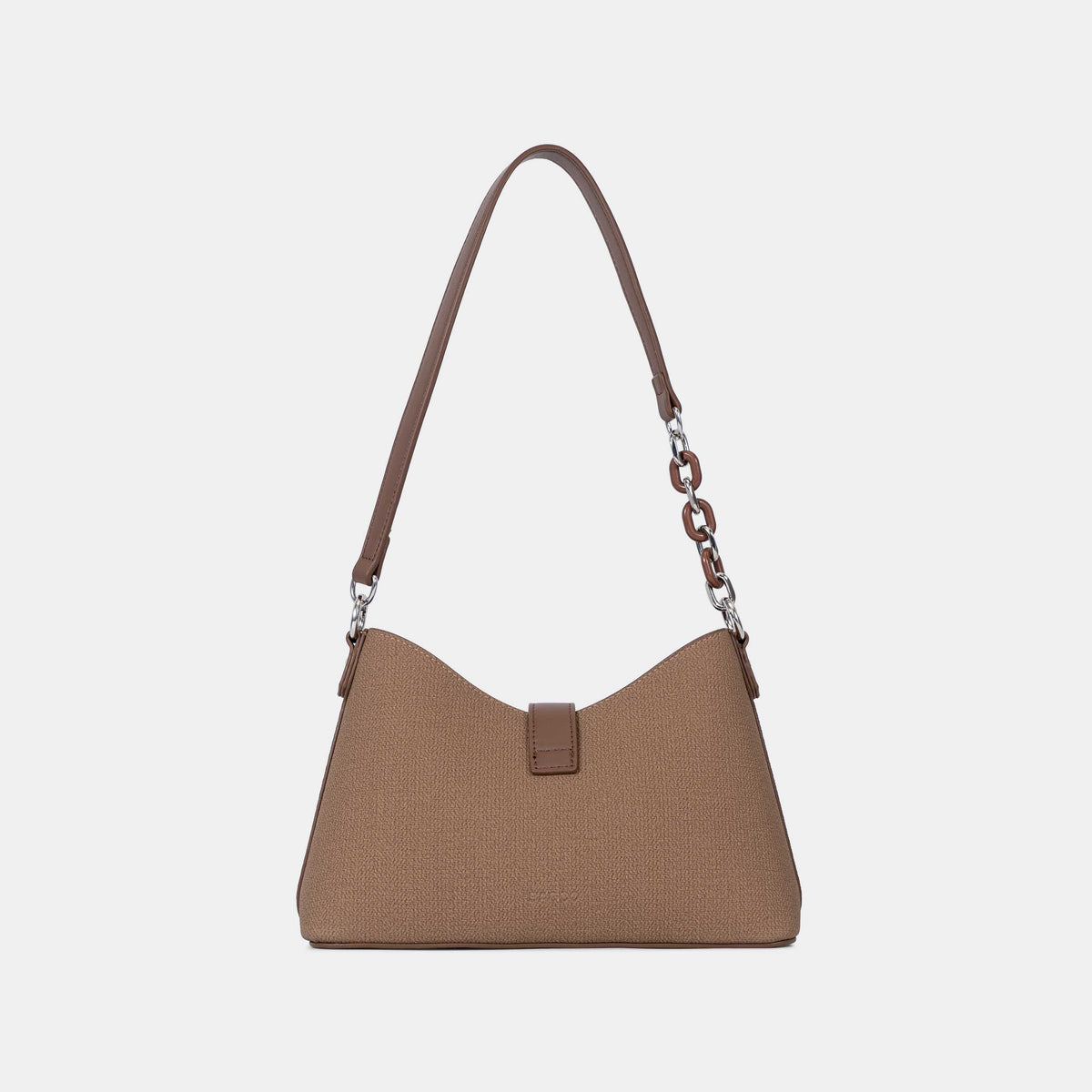 حقيبة يد B - كريسبيلا صارت بيلاس - Handbag