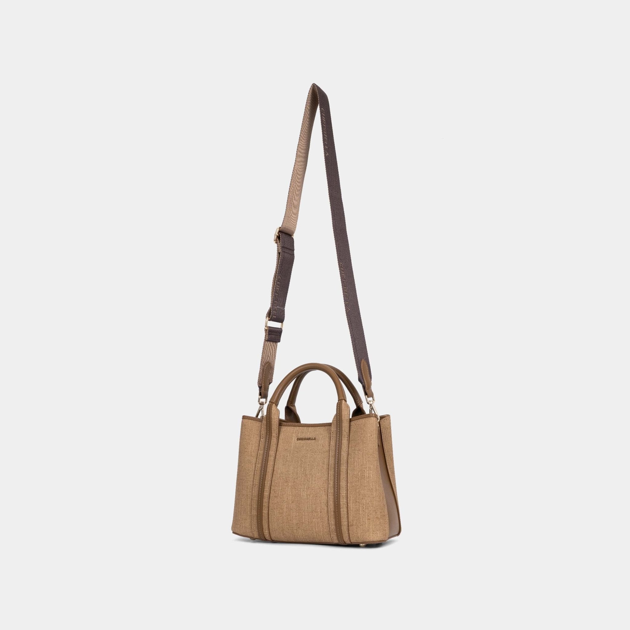 حقيبة يد B - كريسبيلا صارت بيلاس - Bags