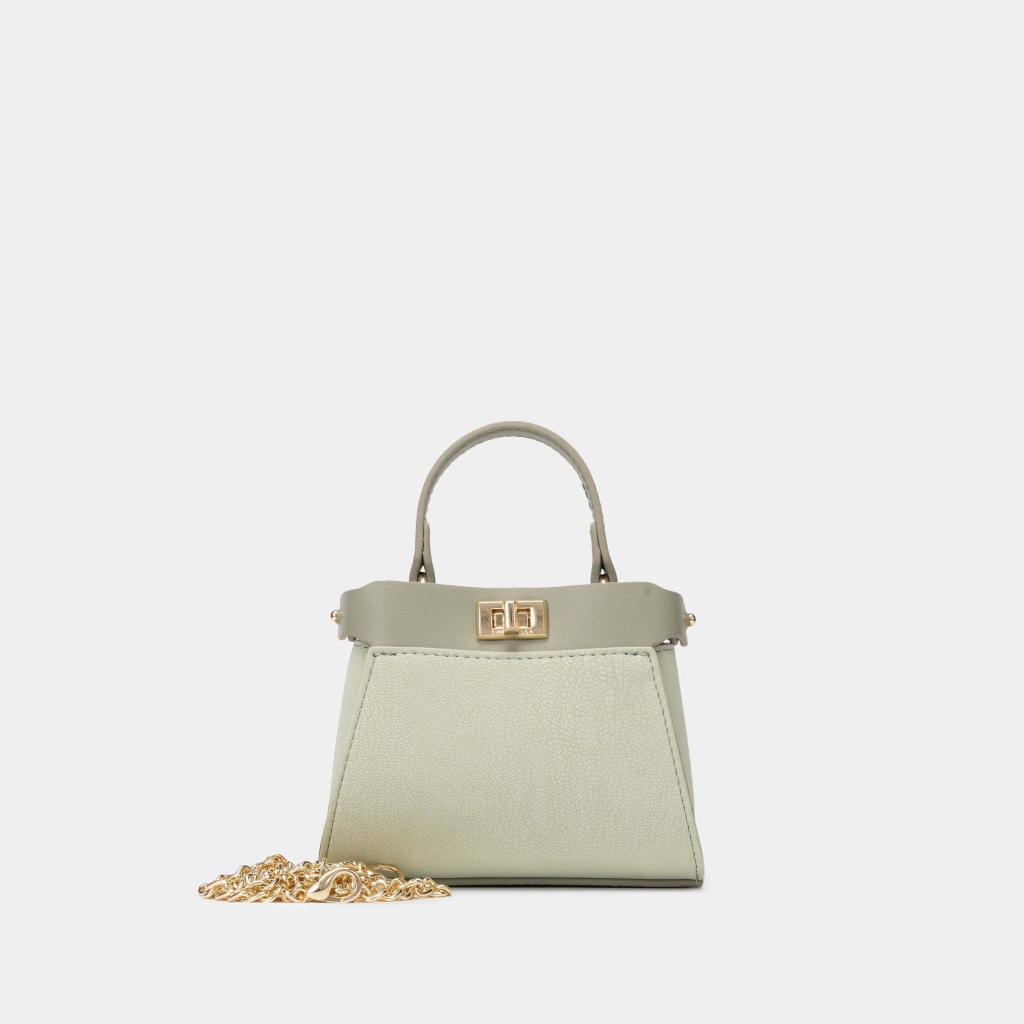 حقيبة اطفال - كريسبيلا صارت بيلاس - Bags