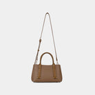 حقيبة يد B - كريسبيلا صارت بيلاس - Handbag