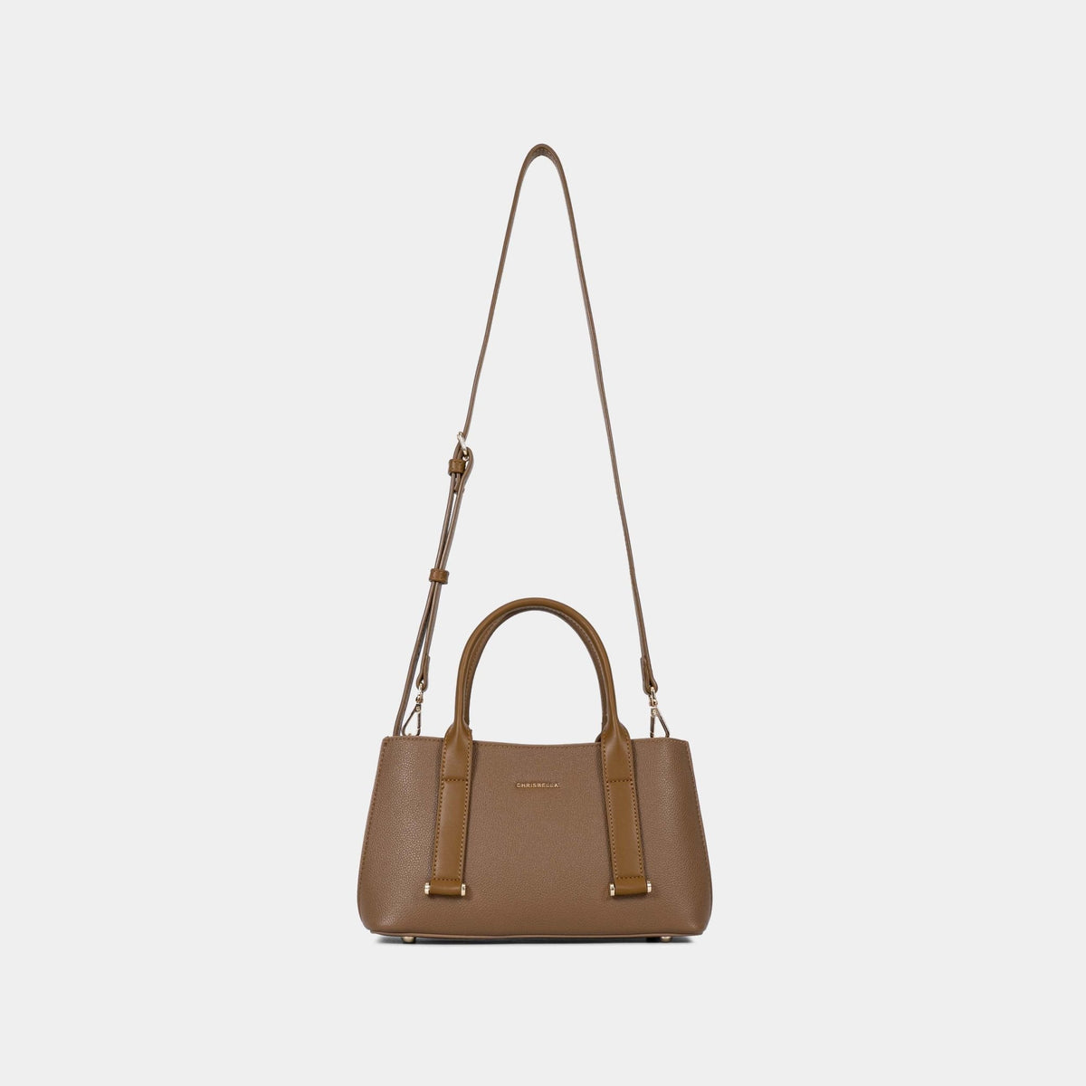 حقيبة يد B - كريسبيلا صارت بيلاس - Handbag