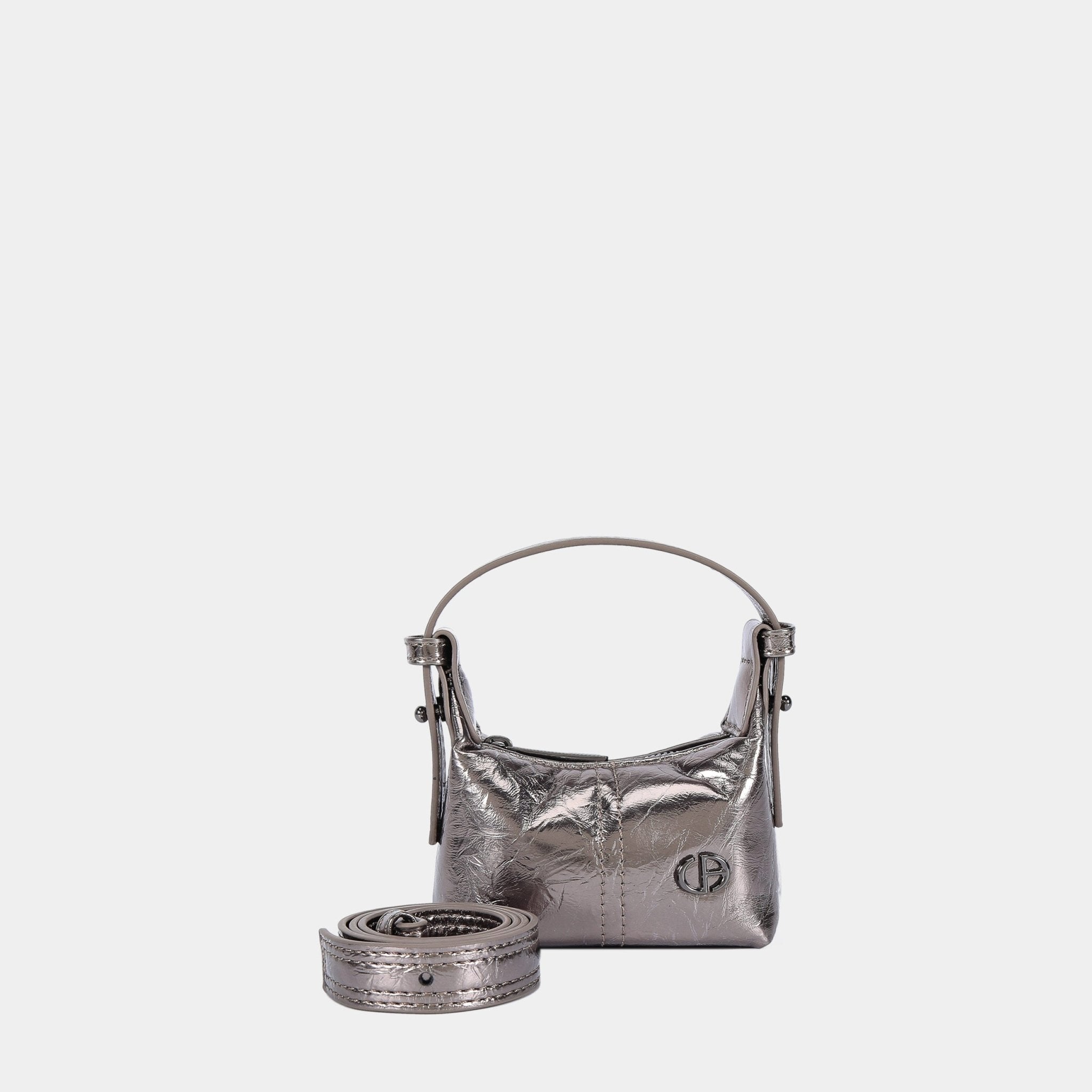 حقيبة اطفال - كريسبيلا صارت بيلاس - Bags