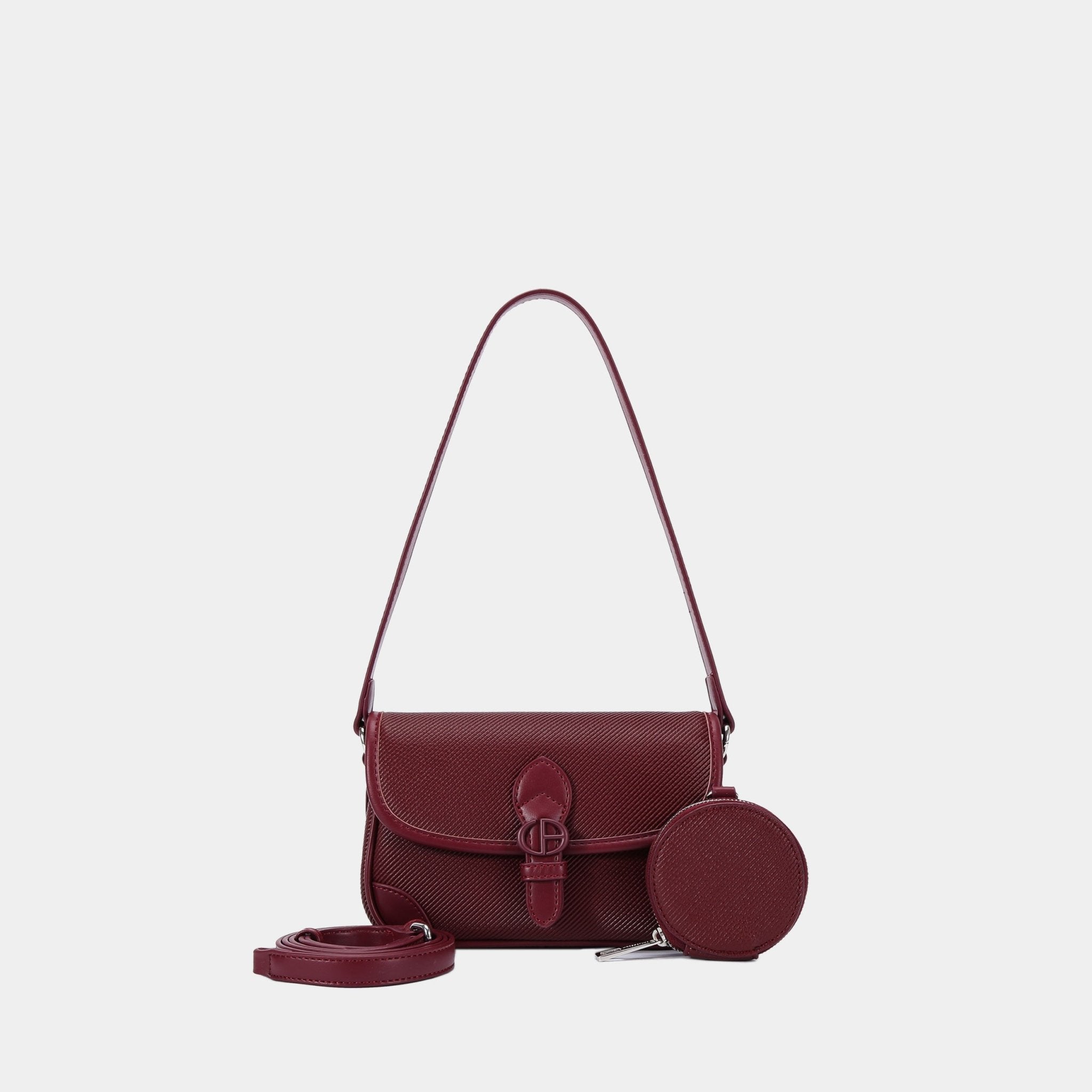 حقيبة يد B - كريسبيلا صارت بيلاس - Bags