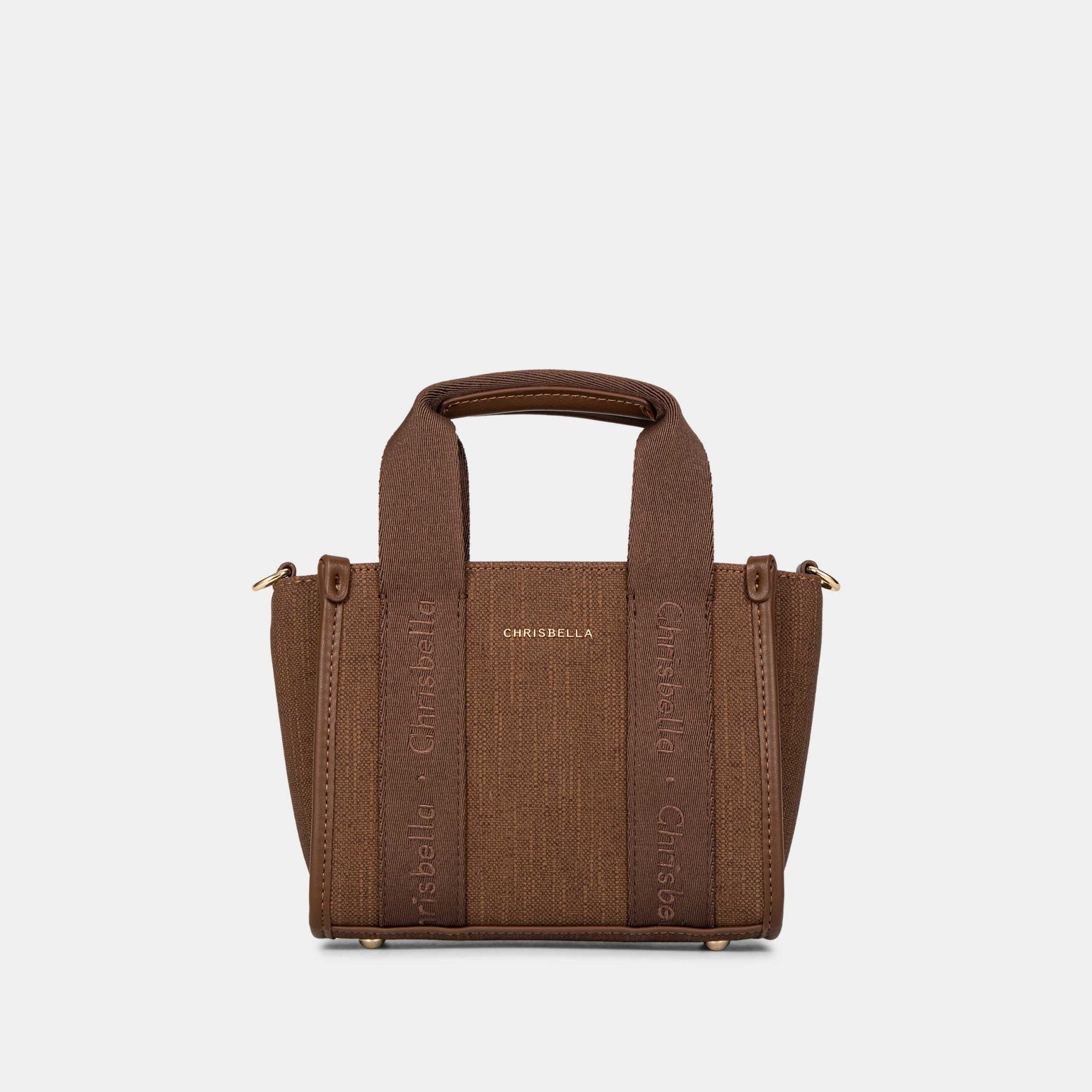 حقيبة يد B - كريسبيلا صارت بيلاس - Bags