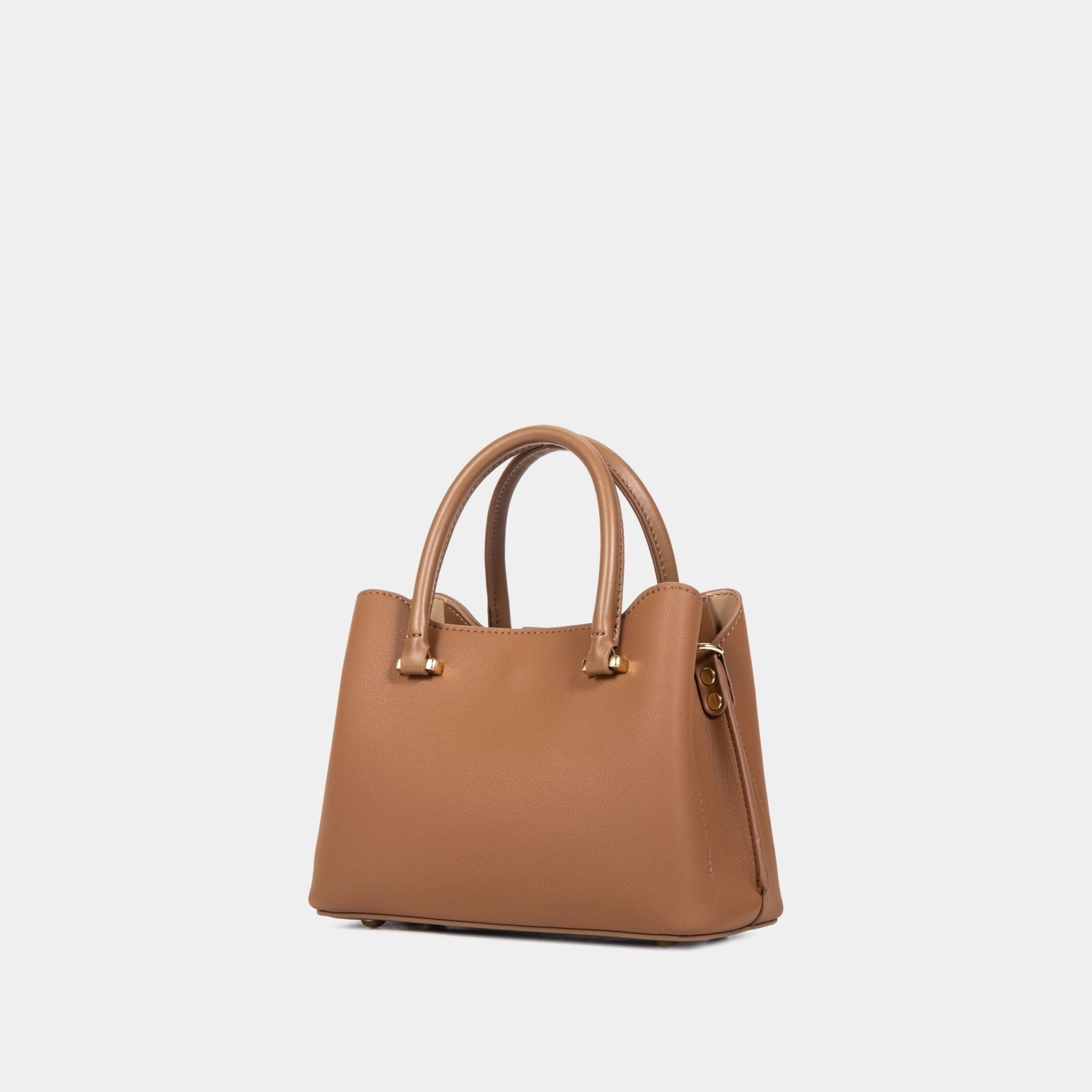 حقيبة يد B - كريسبيلا صارت بيلاس - Bags
