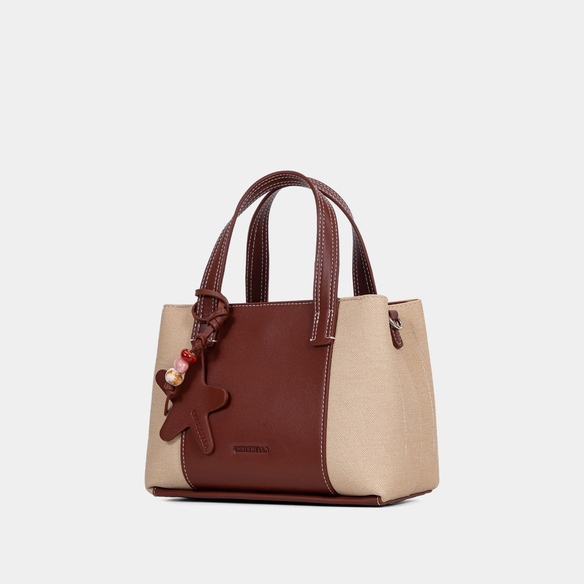 حقيبة يد B - كريسبيلا صارت بيلاس - Handbag