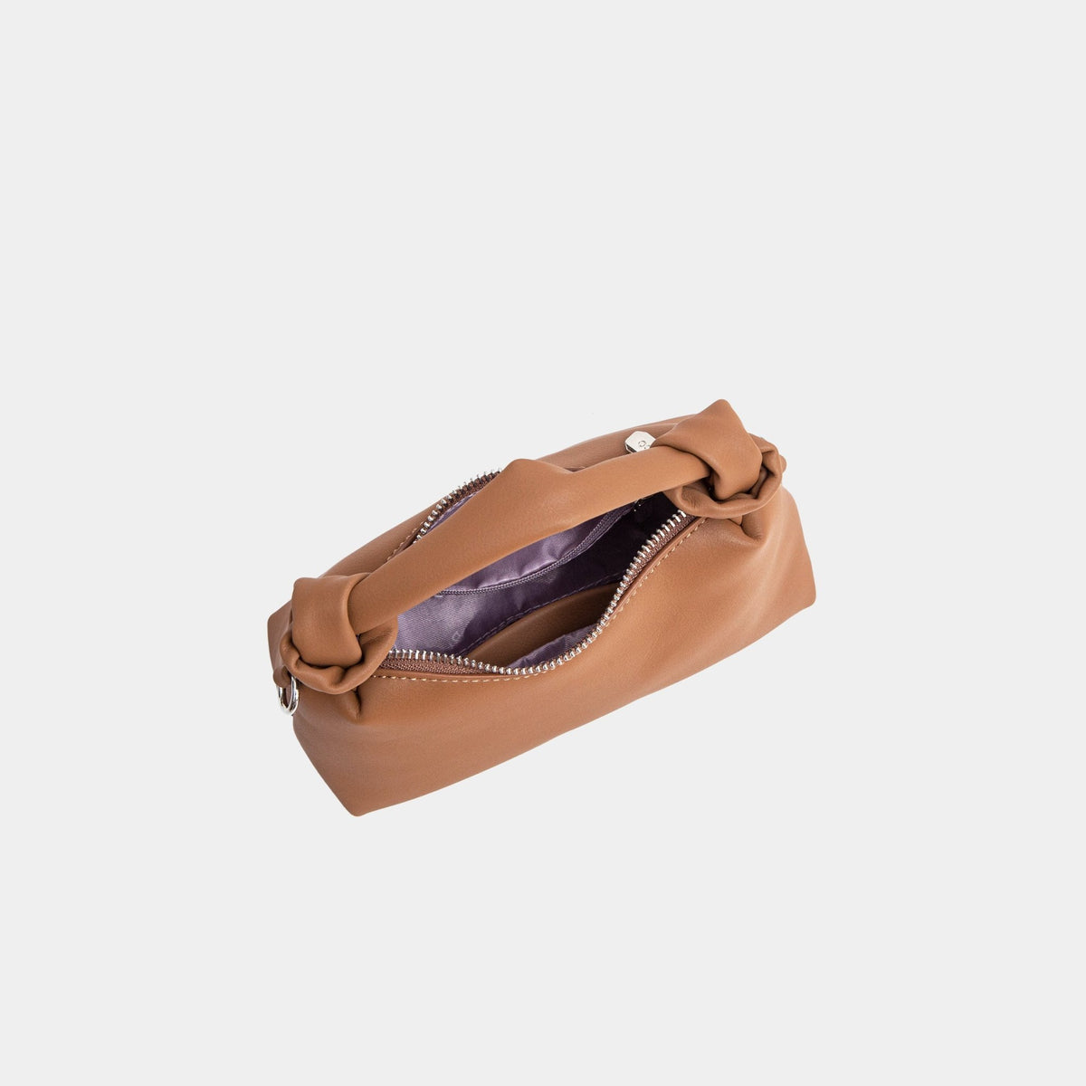حقيبة يد B - كريسبيلا صارت بيلاس - Handbag