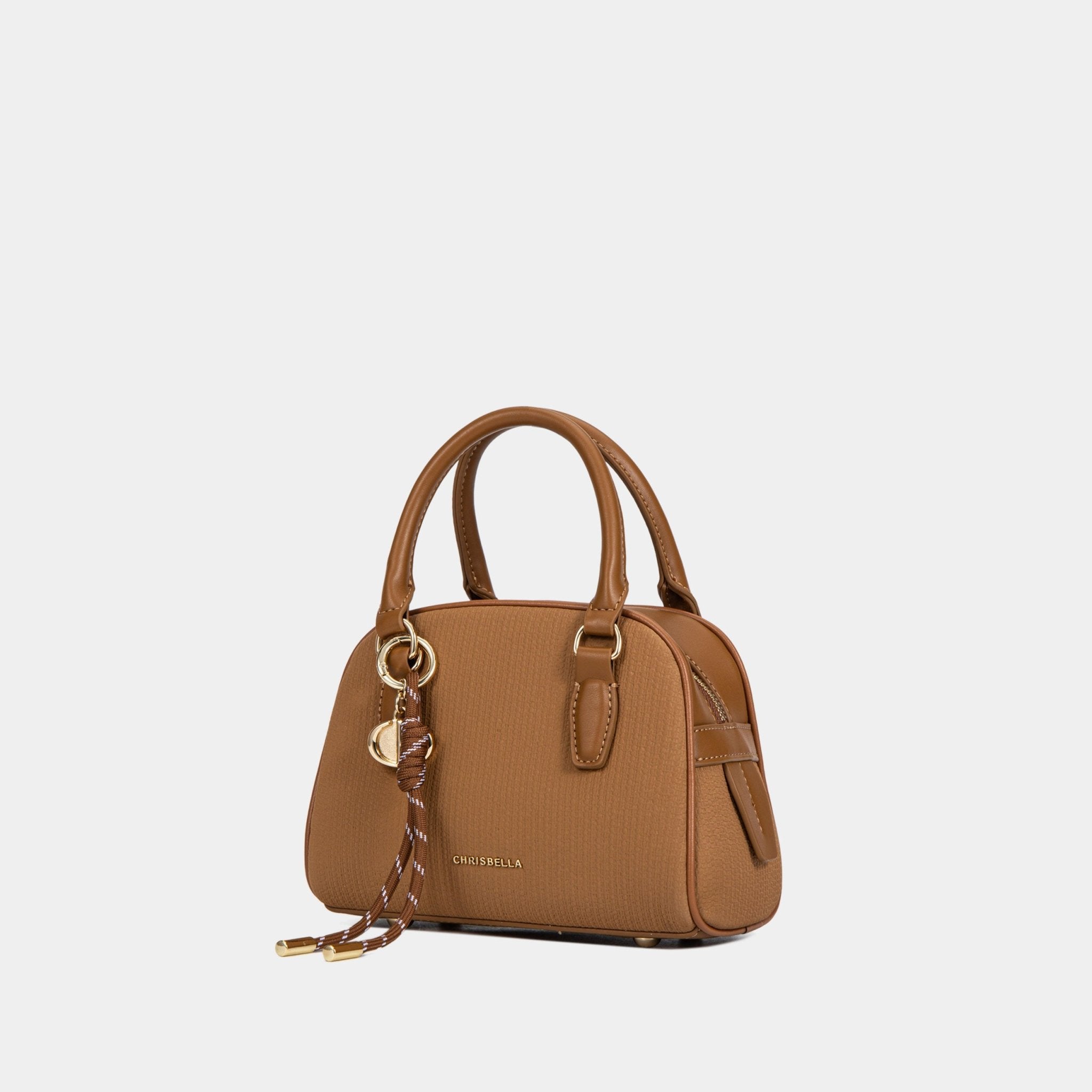 حقيبة يد B - كريسبيلا صارت بيلاس - Bags