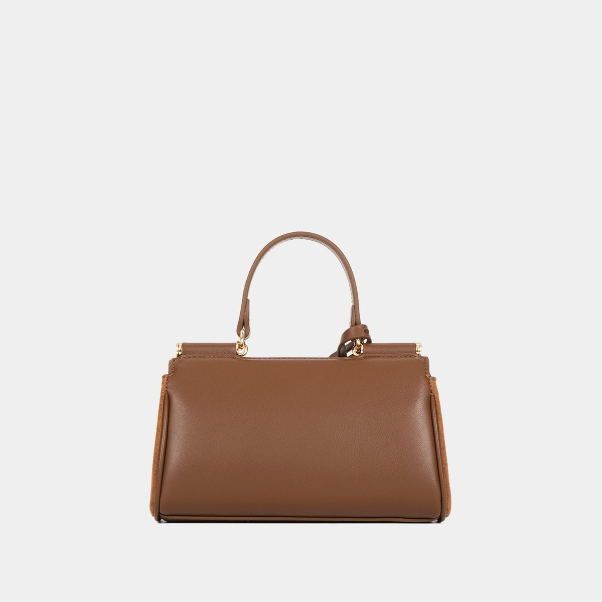حقيبة يد ترندي - كريسبيلا صارت بيلاس - Bags