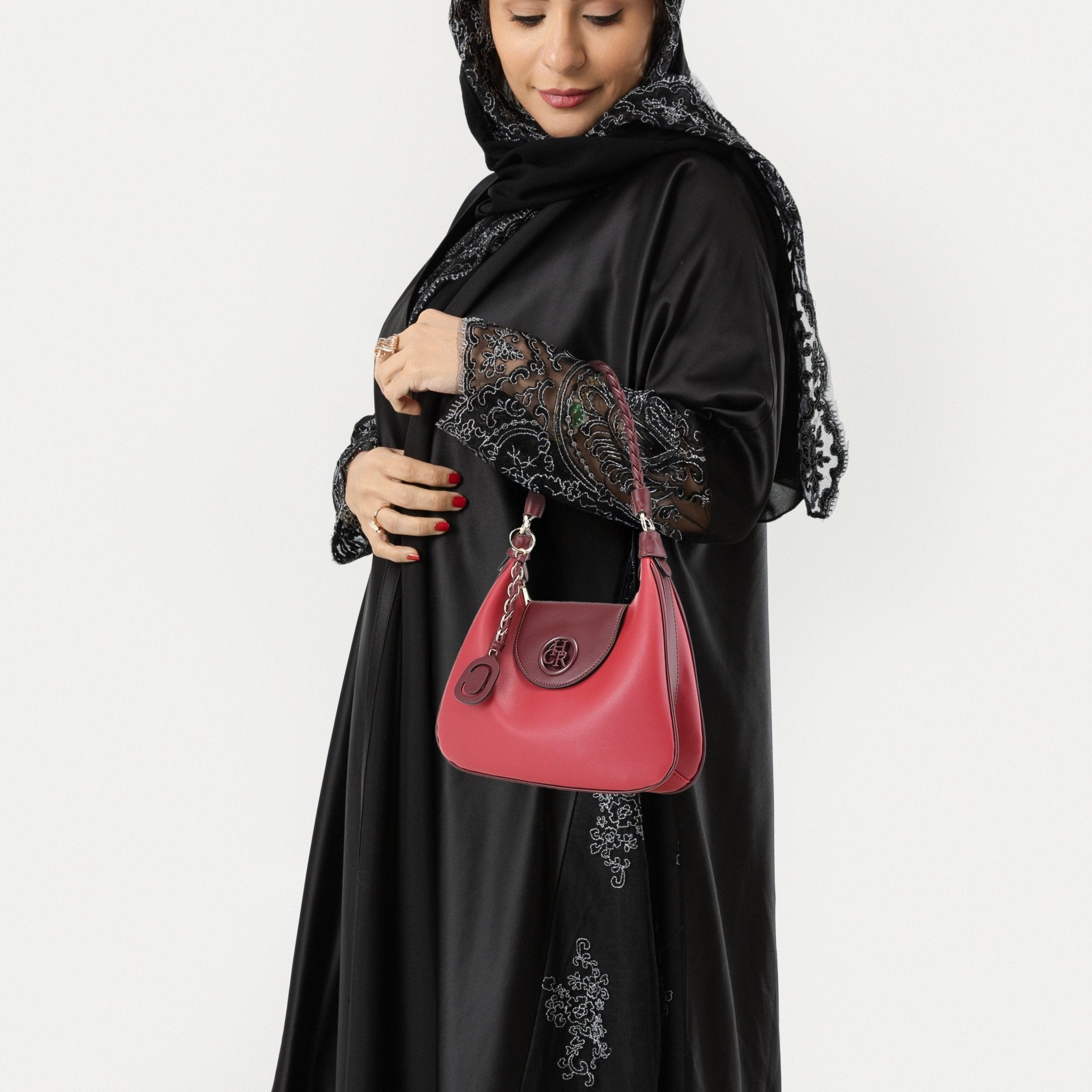 حقيبة توتي CB - كريسبيلا صارت بيلاس - Tote Bags