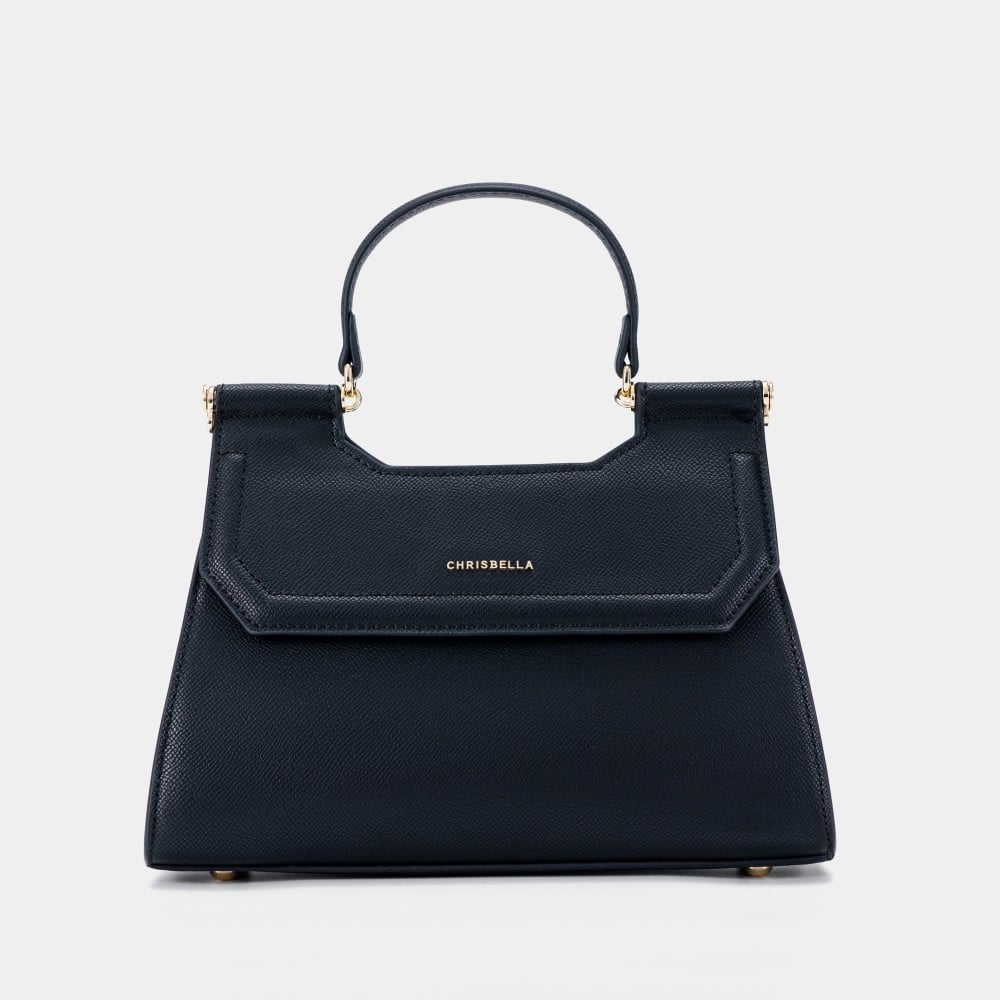حقيبة يد ترندي black
