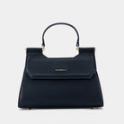 حقيبة يد ترندي black