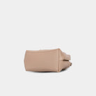 حقيبة يد B - كريسبيلا صارت بيلاس - Handbag
