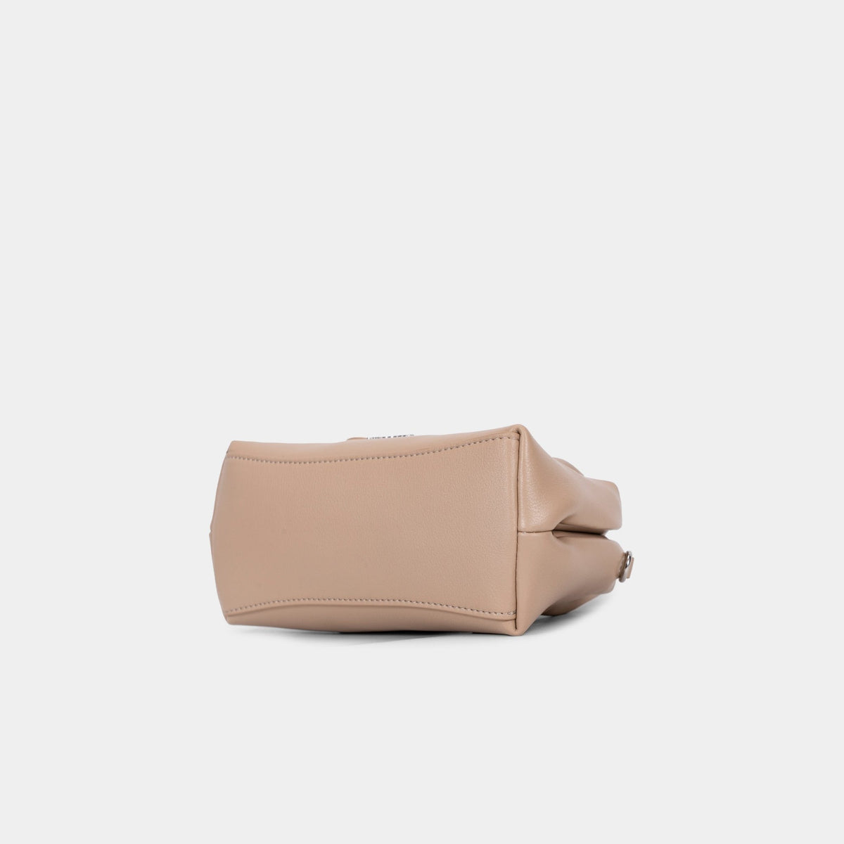 حقيبة يد B - كريسبيلا صارت بيلاس - Handbag