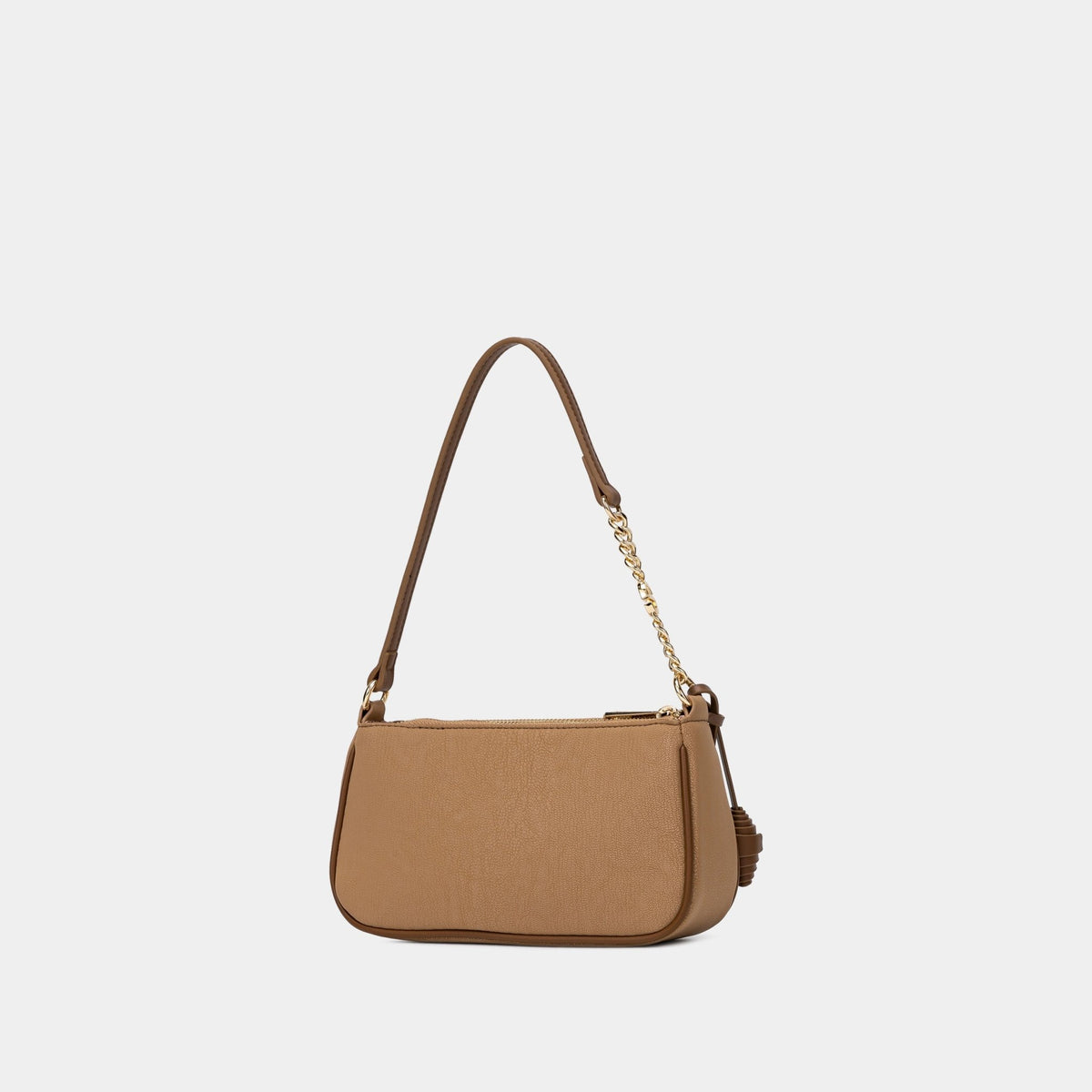 حقيبة يد B - كريسبيلا صارت بيلاس - Handbag