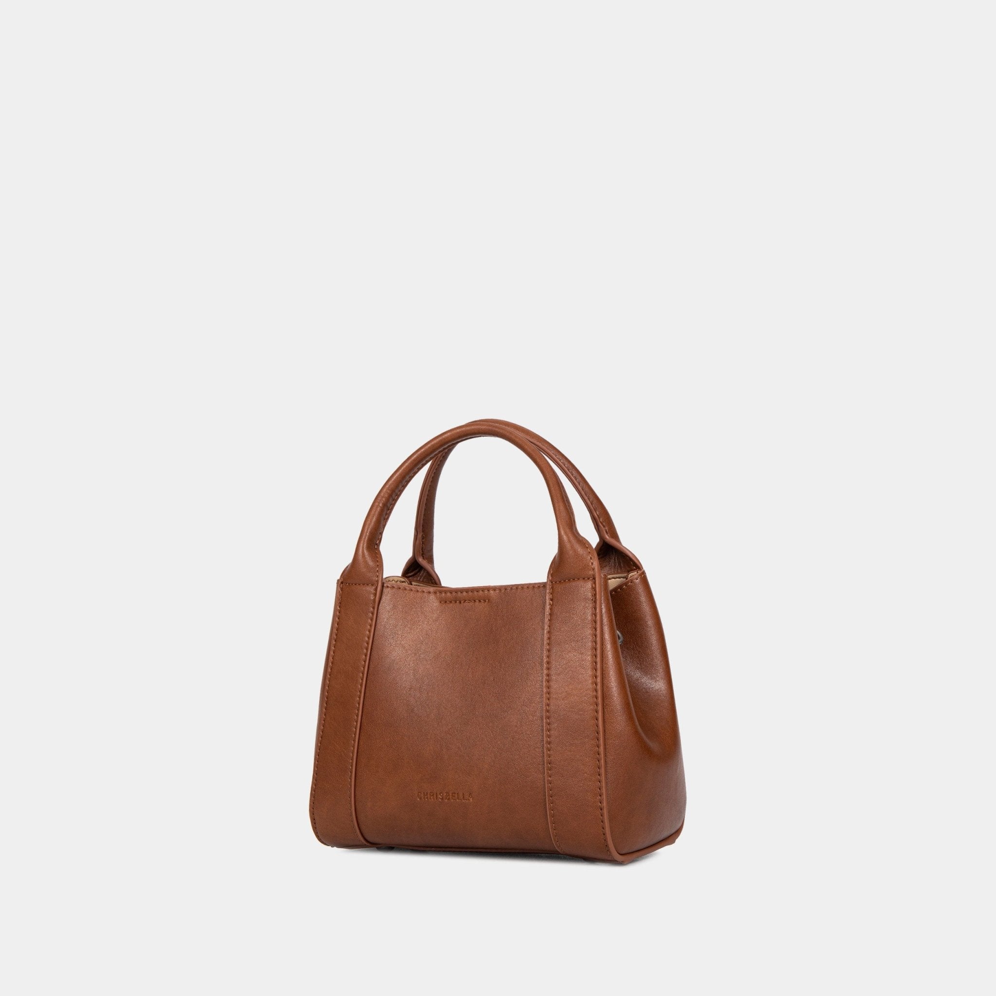 حقيبة يد ترندي - كريسبيلا صارت بيلاس - Bags