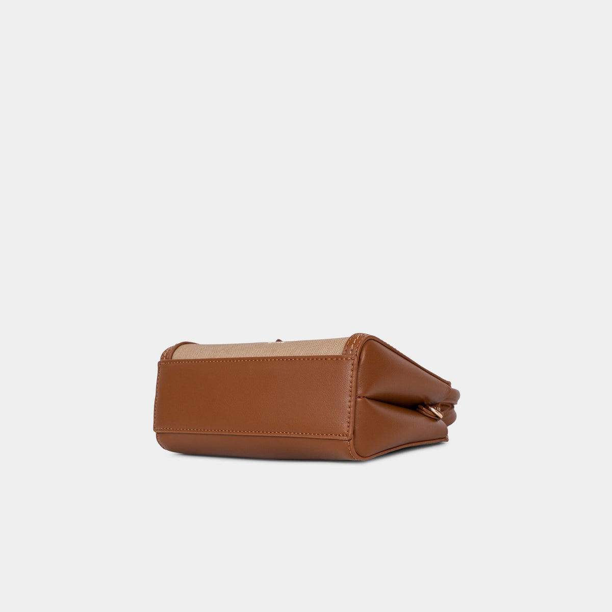 حقيبة يد روكستد - كريسبيلا صارت بيلاس - Handbag