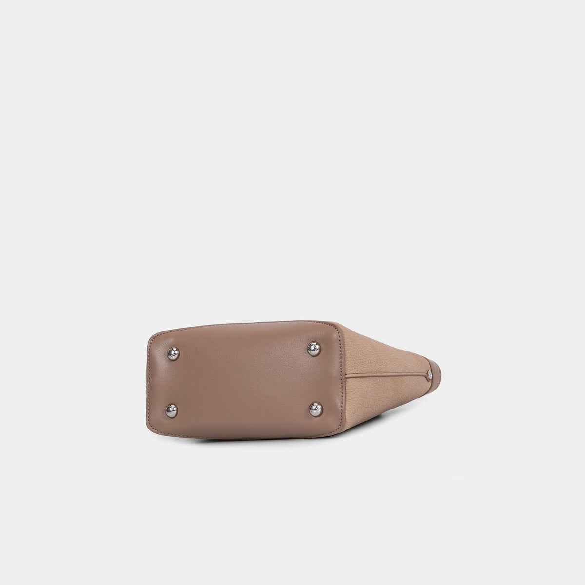 حقيبة يد B - كريسبيلا صارت بيلاس - Handbag