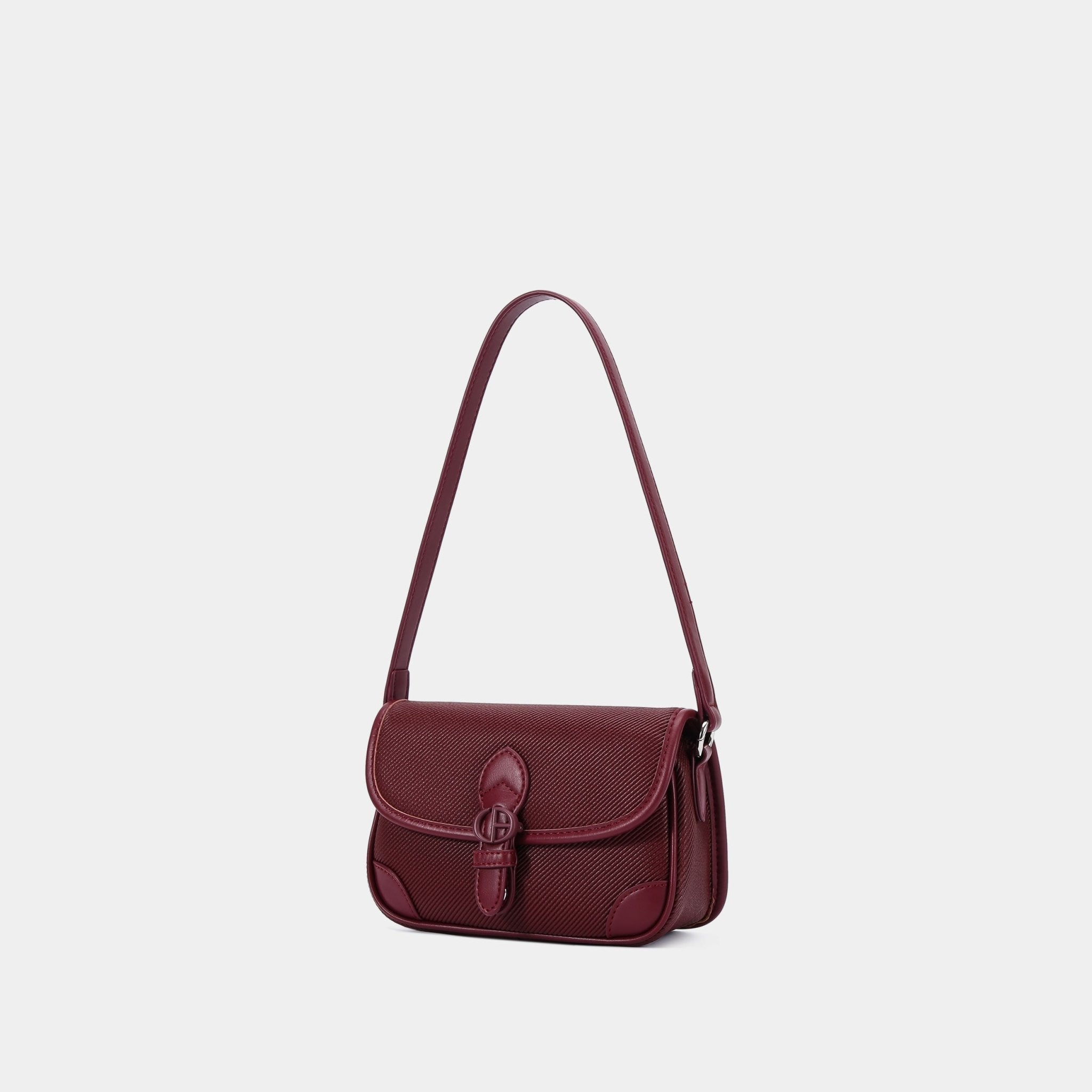 حقيبة يد B - كريسبيلا صارت بيلاس - Bags