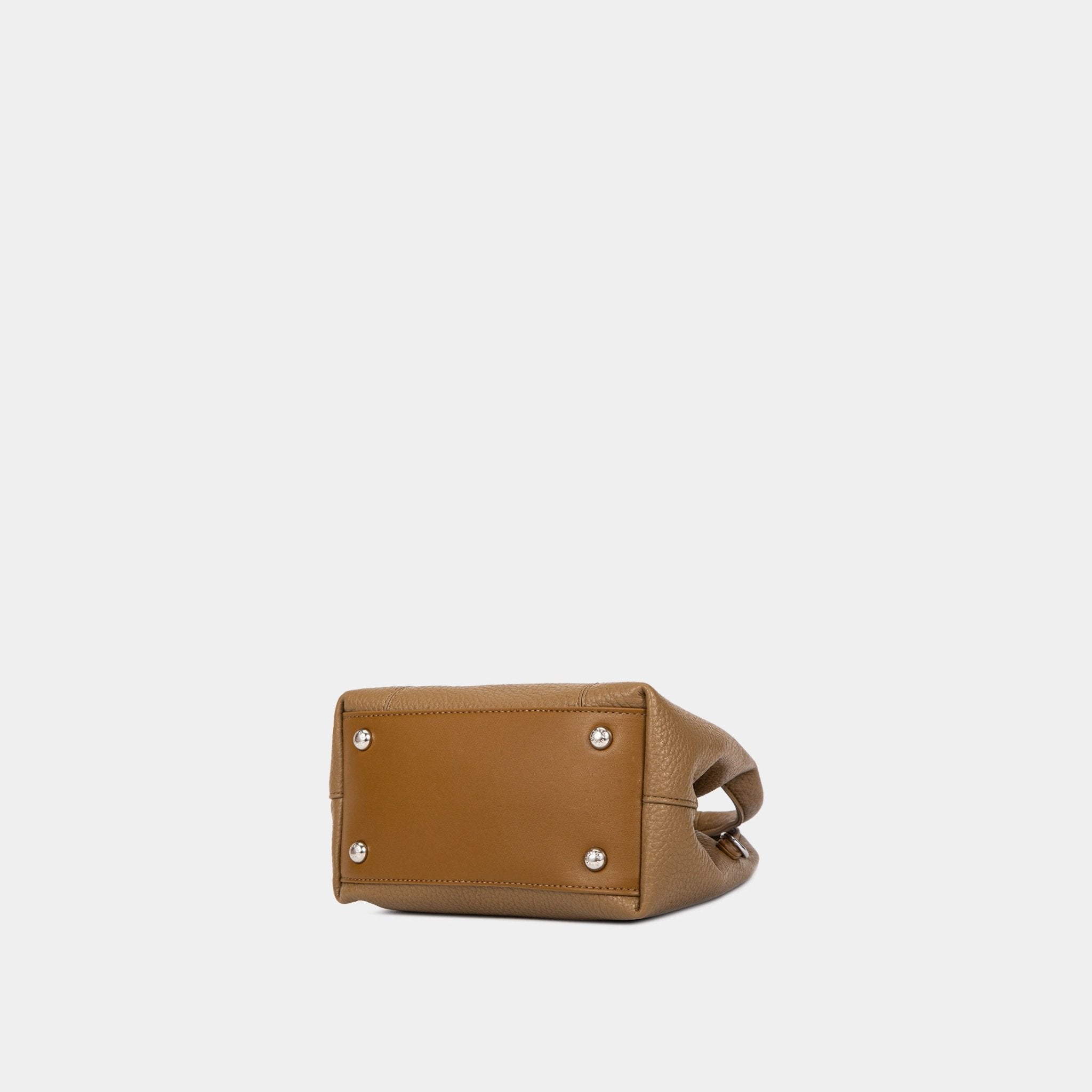 حقيبة يد B - كريسبيلا صارت بيلاس - Bags