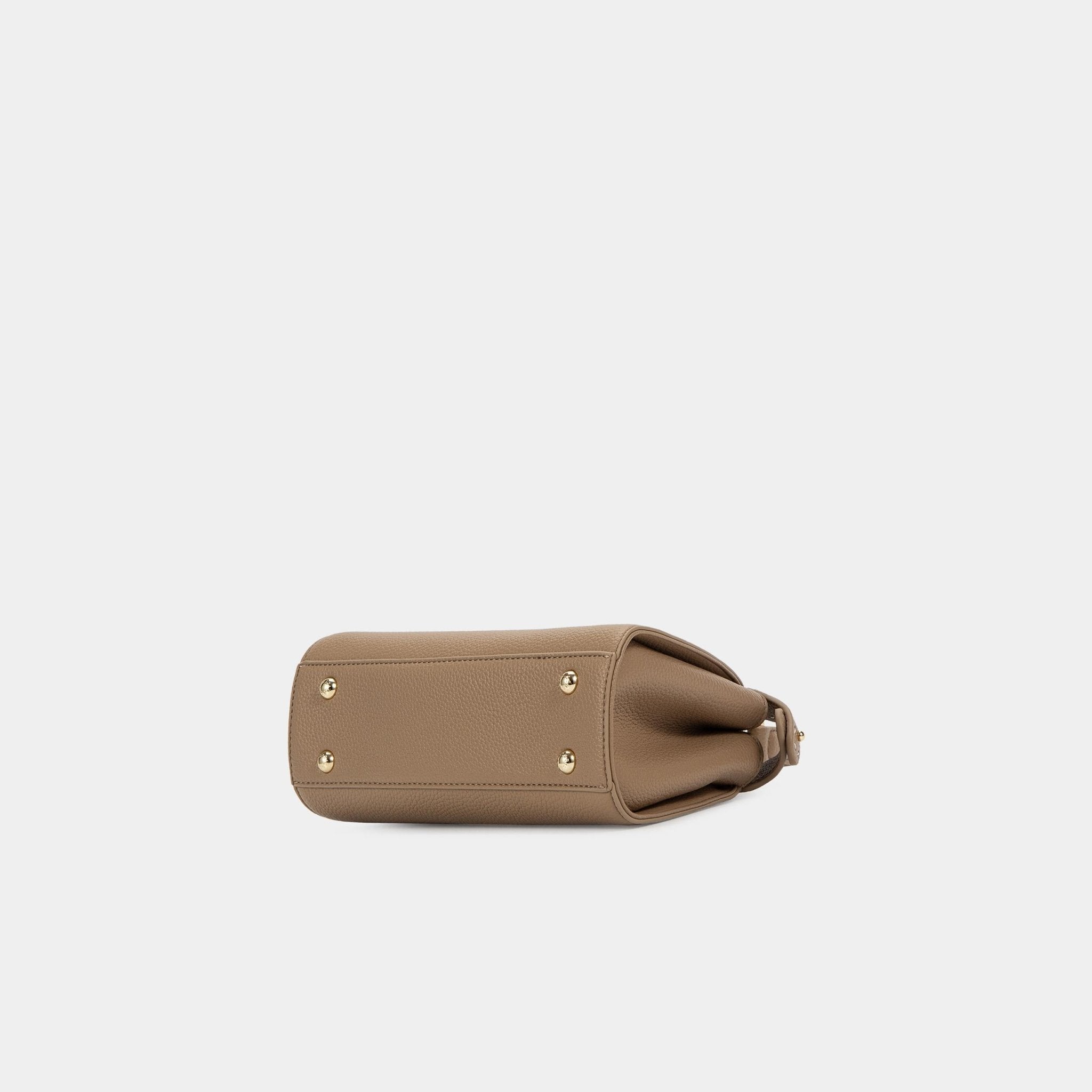 حقيبة يد ترندي - كريسبيلا صارت بيلاس - Bags