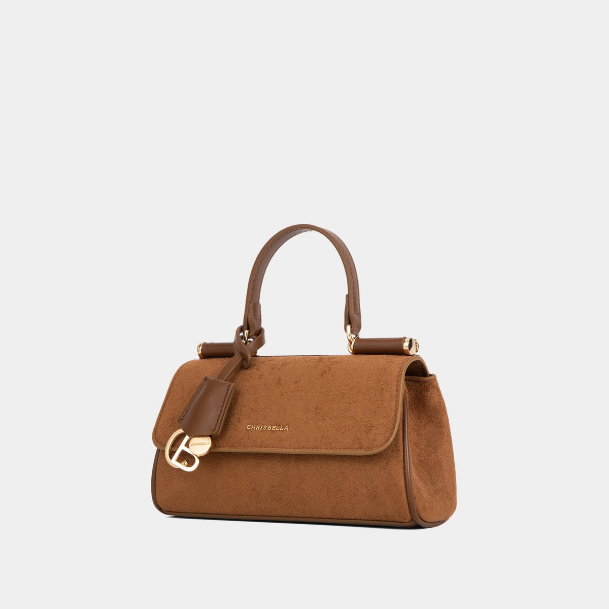 حقيبة يد ترندي - كريسبيلا صارت بيلاس - Bags