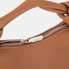 حقيبة يد B - كريسبيلا صارت بيلاس - Handbag