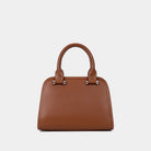حقيبة يد B - كريسبيلا صارت بيلاس - Handbag