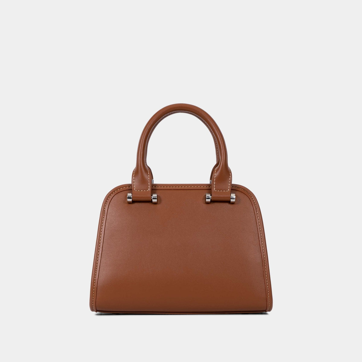 حقيبة يد B - كريسبيلا صارت بيلاس - Handbag