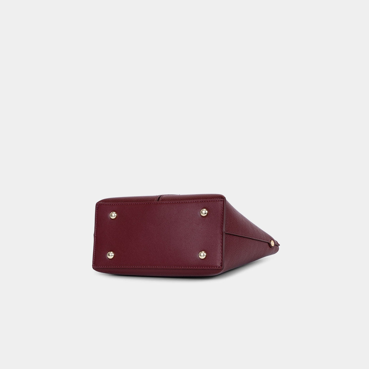 حقيبة يد B - كريسبيلا صارت بيلاس - Handbag