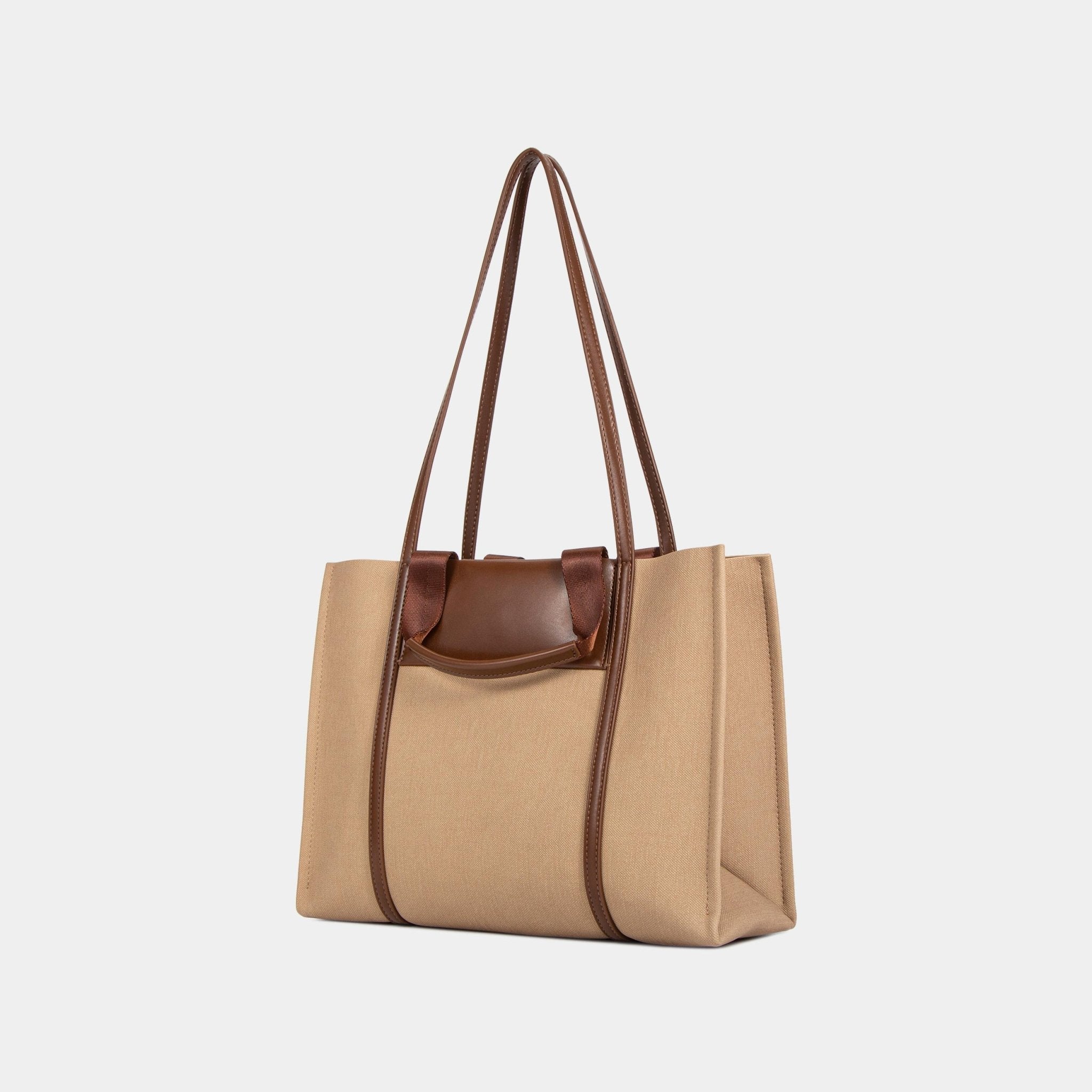 حقيبة توتي - كريسبيلا صارت بيلاس - Tote Bags