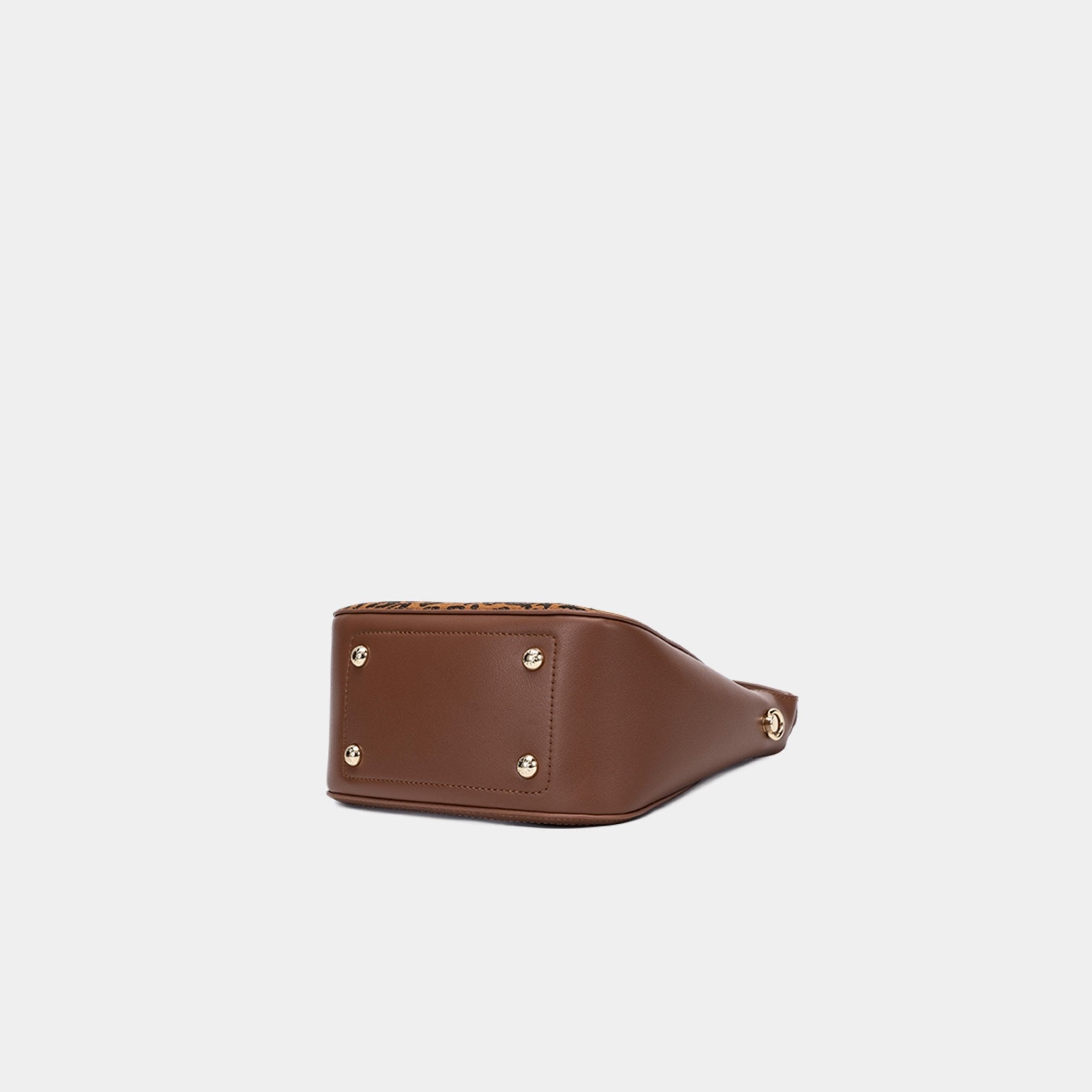 حقيبة يد ترندي - كريسبيلا صارت بيلاس - Bags
