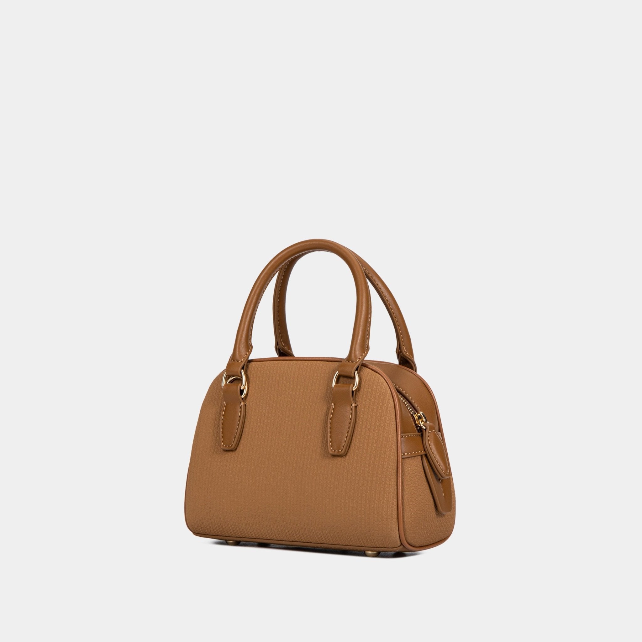 حقيبة يد B - كريسبيلا صارت بيلاس - Bags