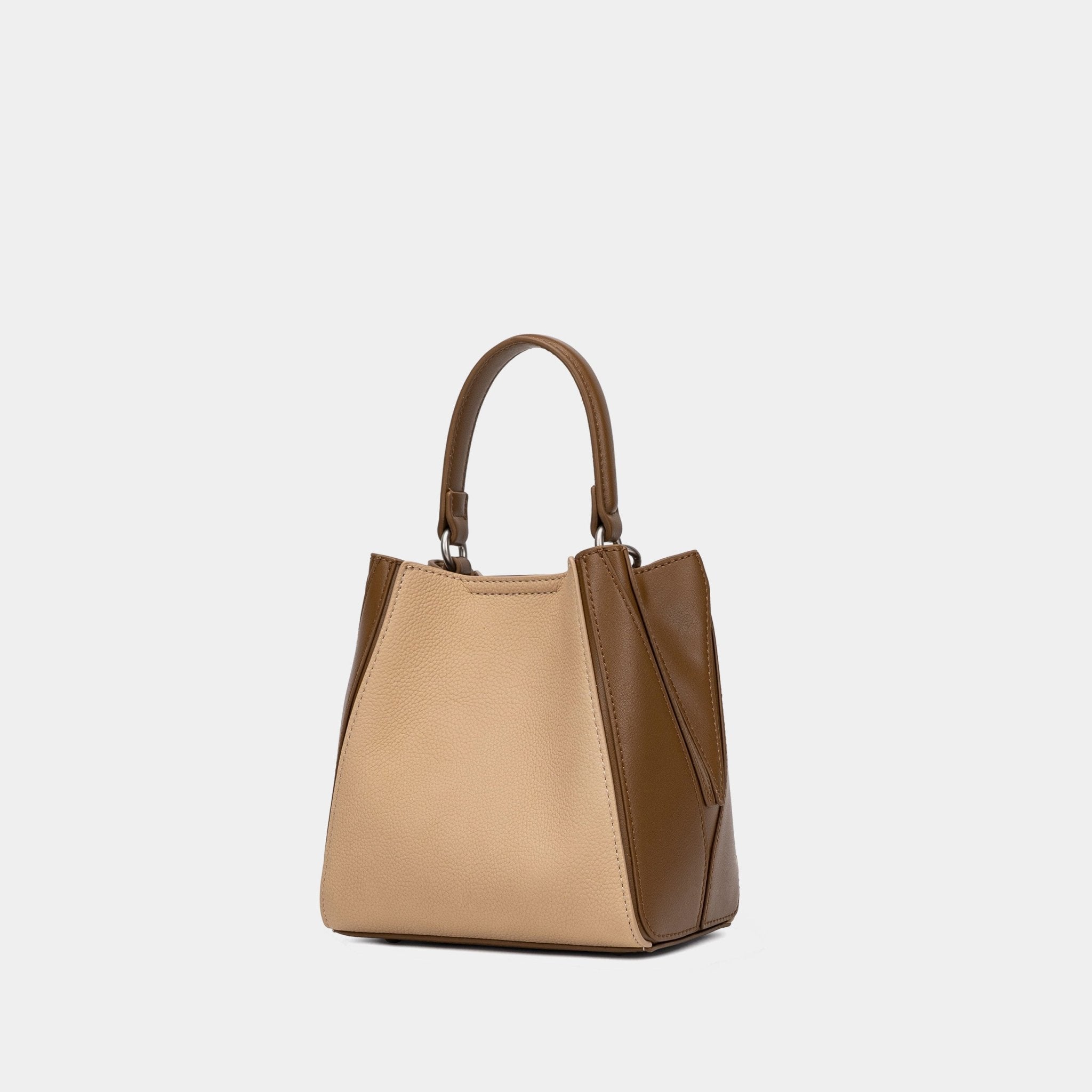 حقيبة يد ترندي - كريسبيلا صارت بيلاس - Bags