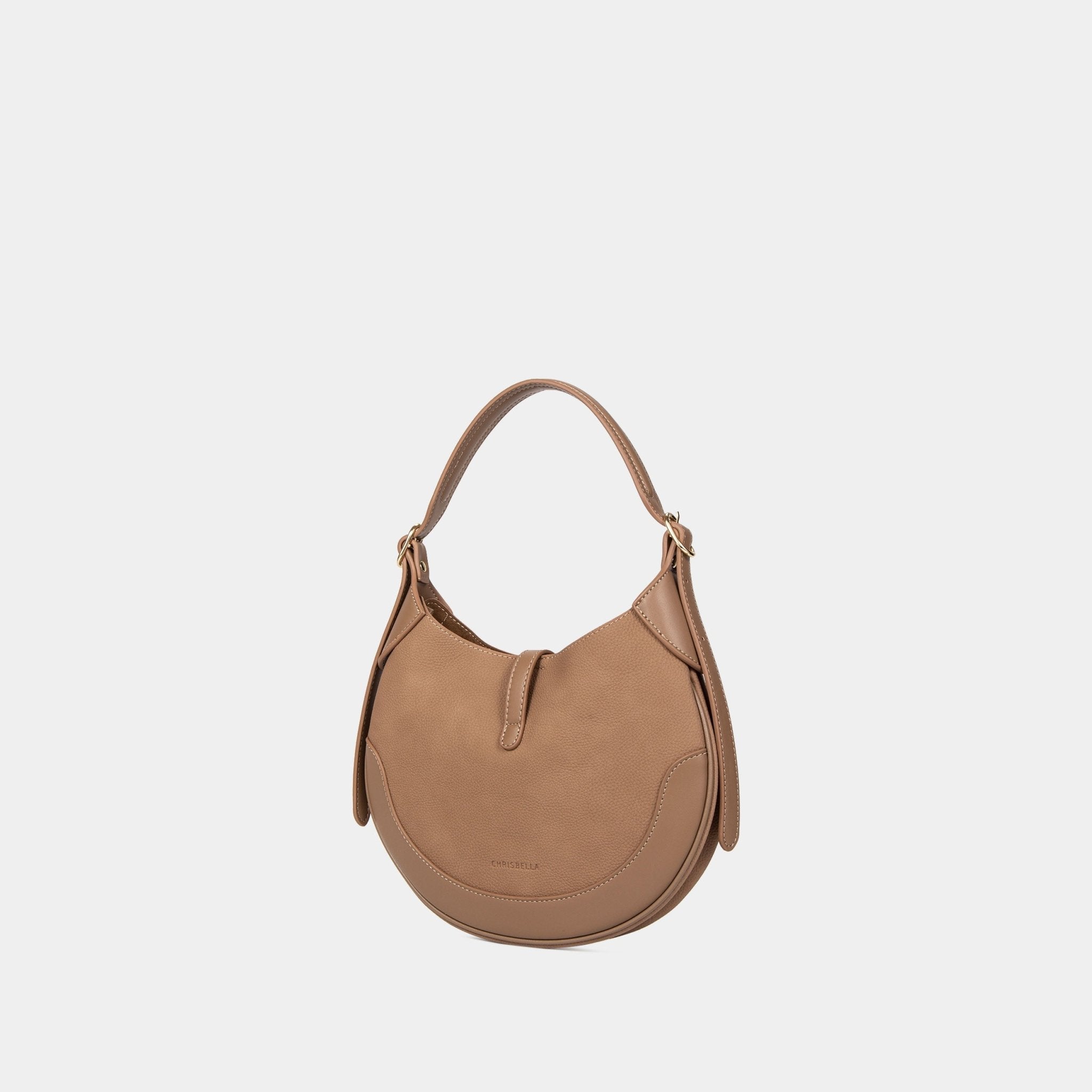 حقيبة يد B - كريسبيلا صارت بيلاس - Bags