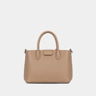 حقيبة يد روكستد - كريسبيلا صارت بيلاس - Handbag