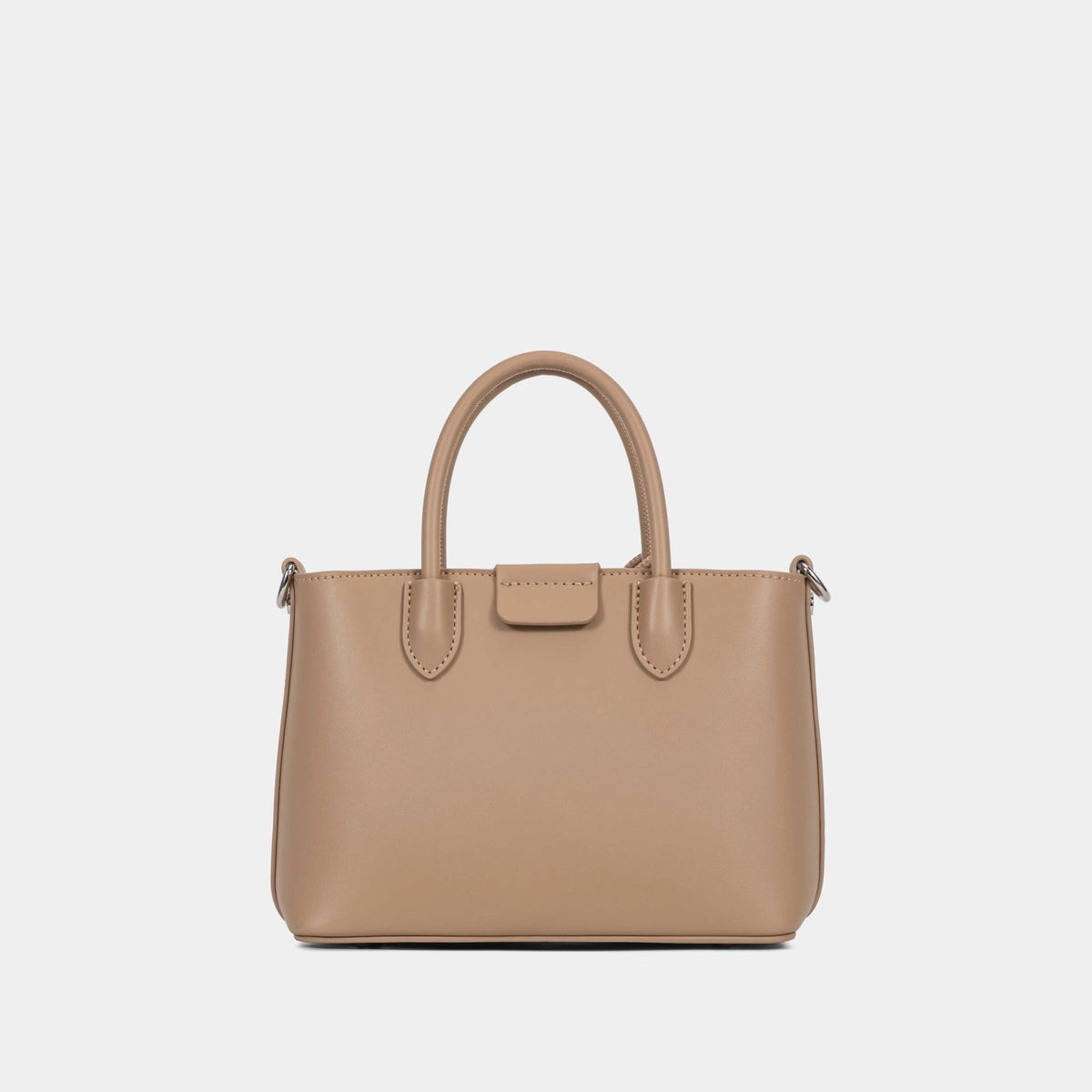 حقيبة يد روكستد - كريسبيلا صارت بيلاس - Handbag