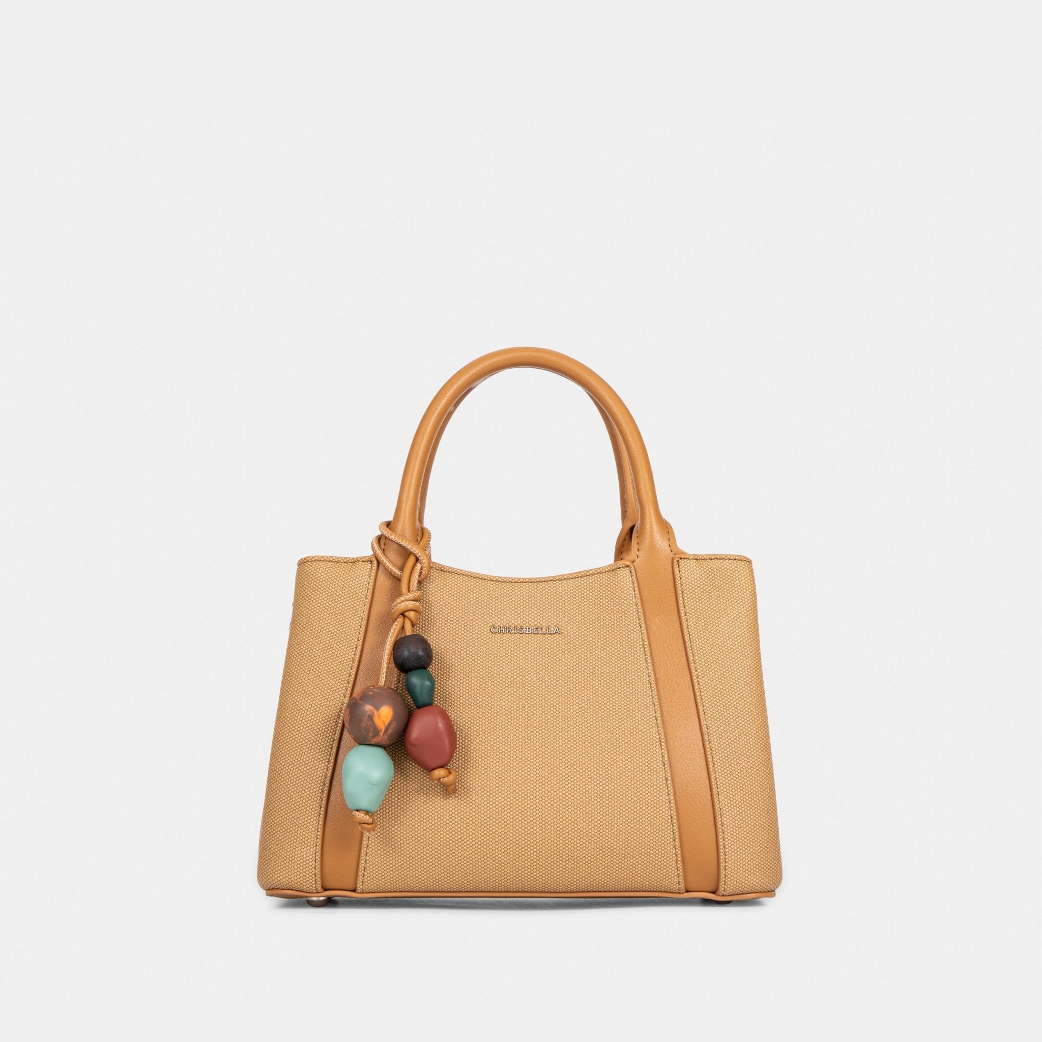 حقيبة يد B - كريسبيلا صارت بيلاس - Bags