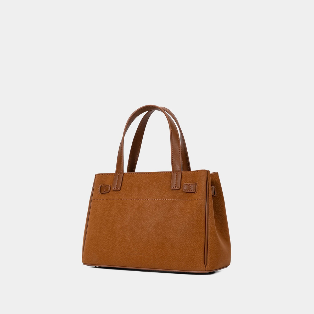 حقيبة كتف ترندي - كريسبيلا صارت بيلاس - Handbag
