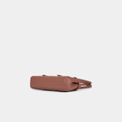 حقيبة يد B - كريسبيلا صارت بيلاس - Handbag