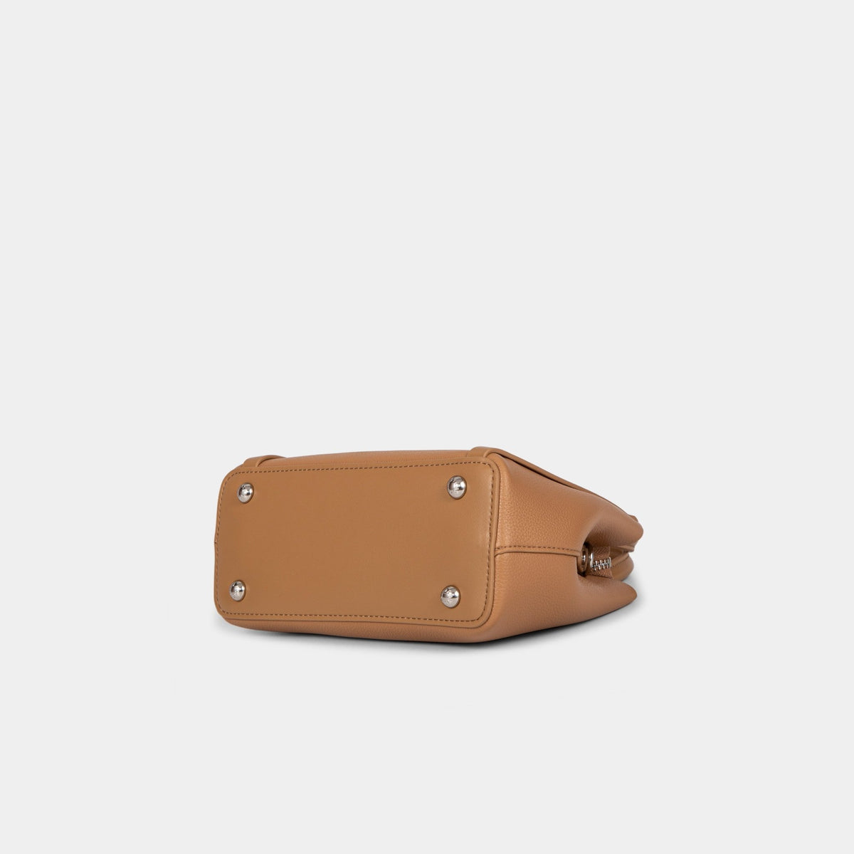 حقيبة يد B - كريسبيلا صارت بيلاس - Handbag