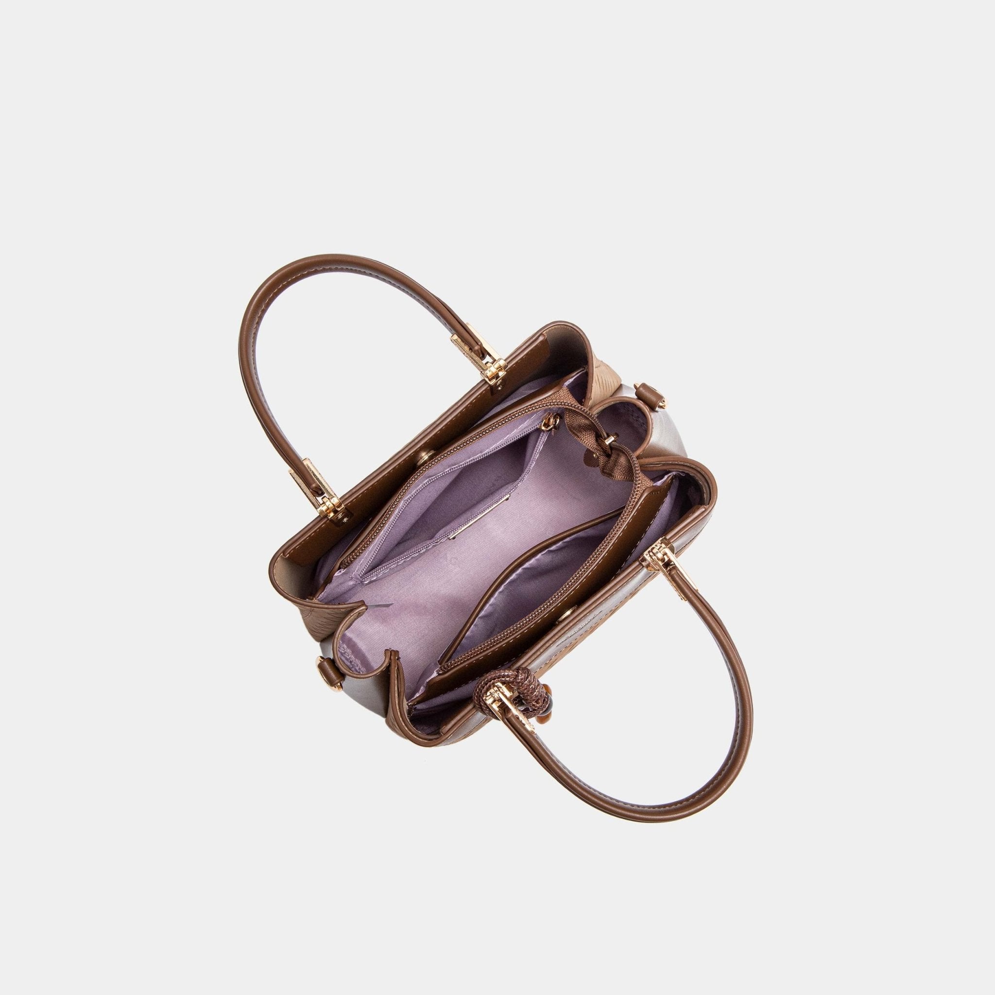 حقيبة يد B - كريسبيلا صارت بيلاس - Bags