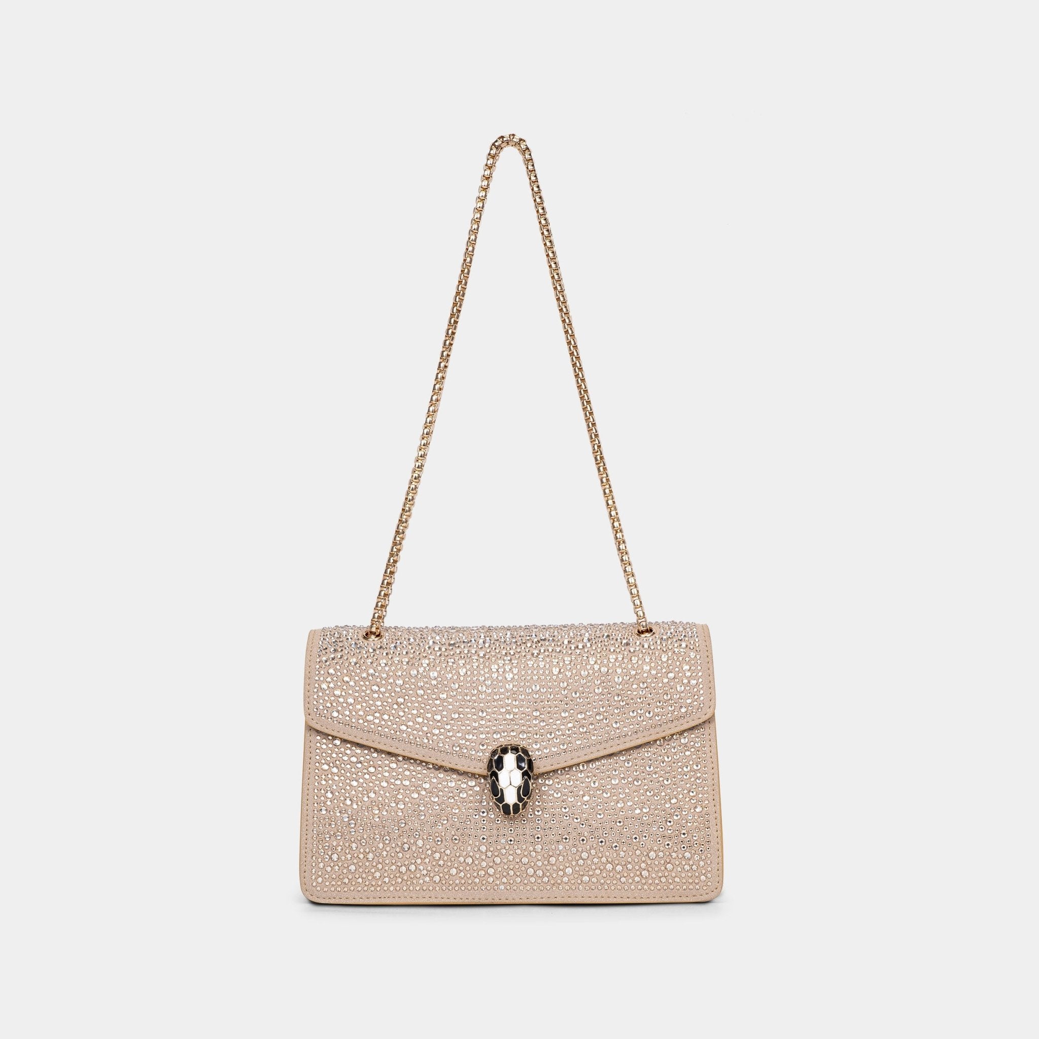 حقيبة يد سهرات - كريسبيلا صارت بيلاس - Bags