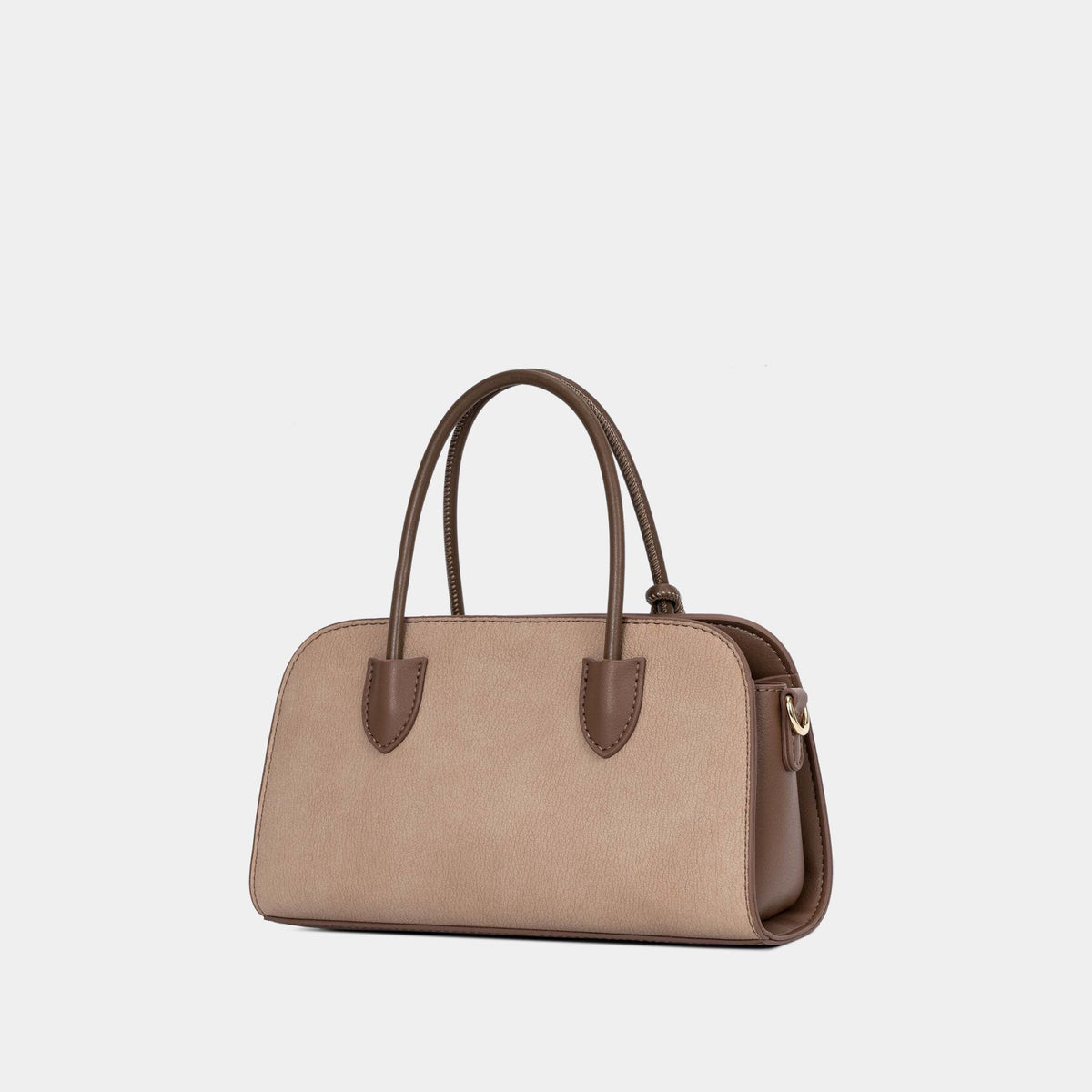 حقيبة يد B - كريسبيلا صارت بيلاس - Bags