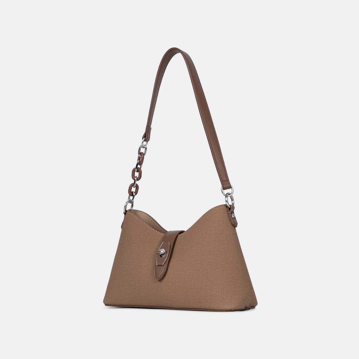 حقيبة يد B - كريسبيلا صارت بيلاس - Handbag